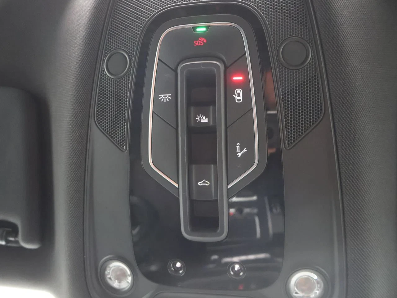 Audi-Q5-image-15