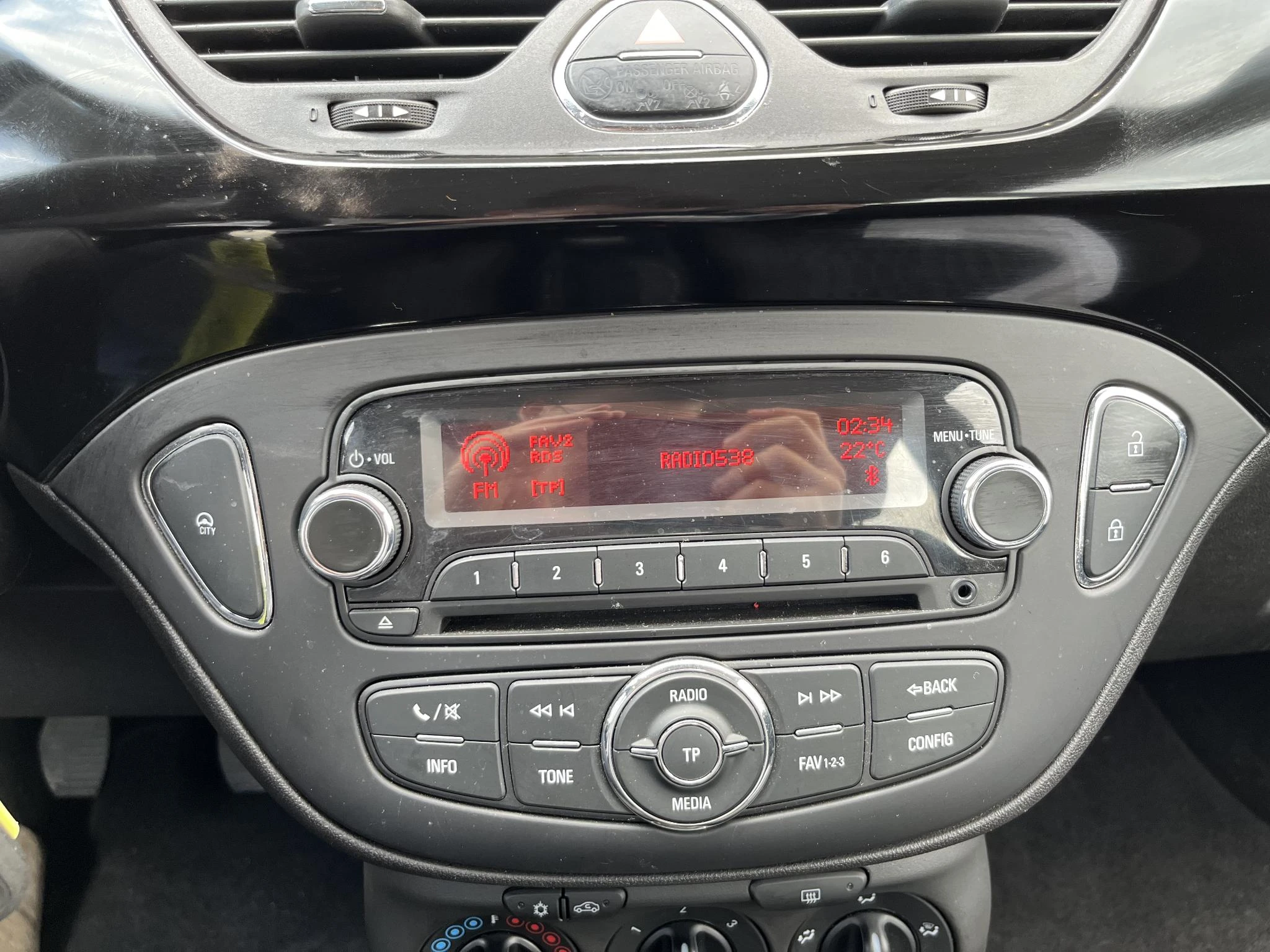 Opel-Corsa-image-25