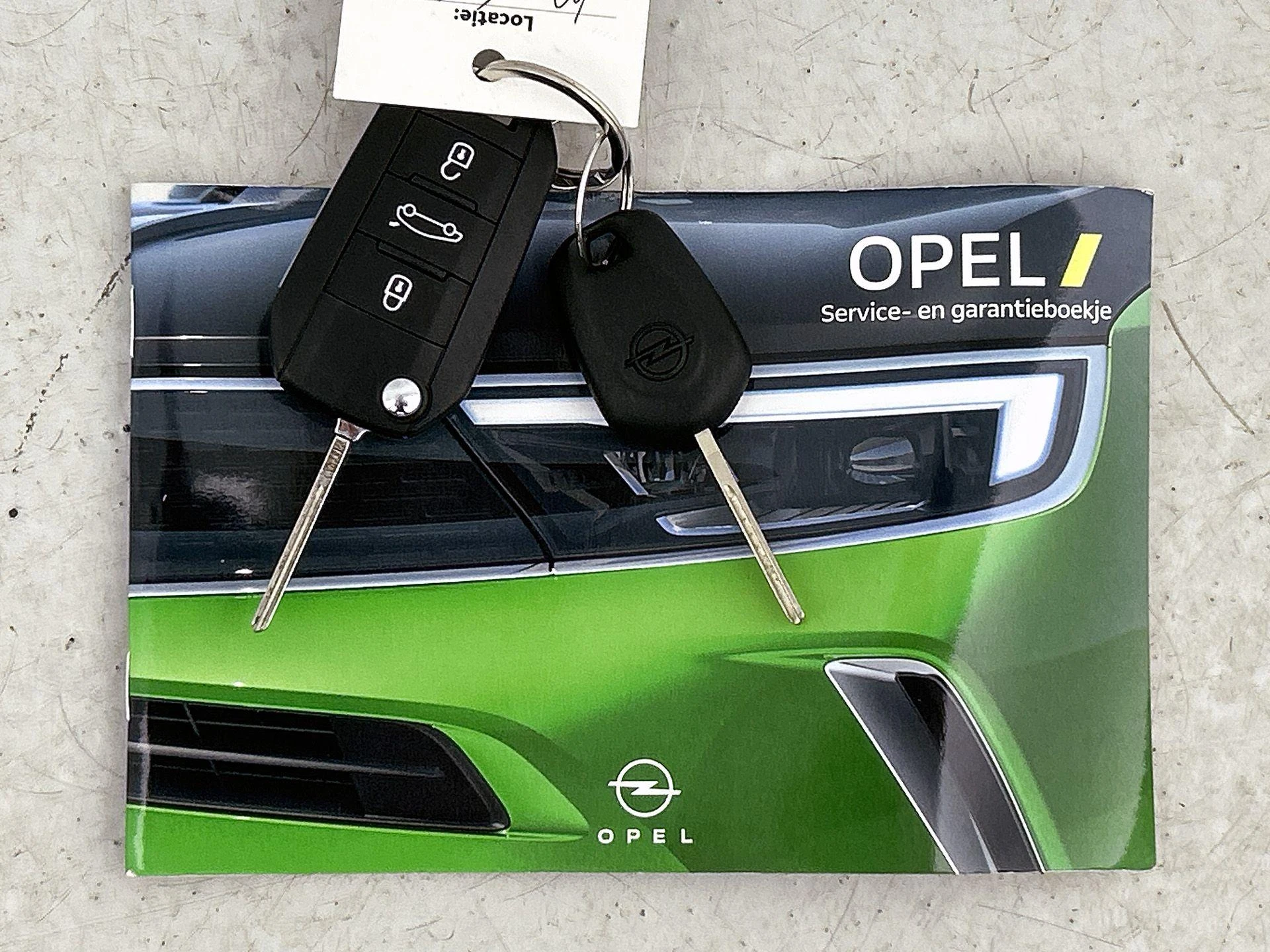 Opel-Corsa-image-28