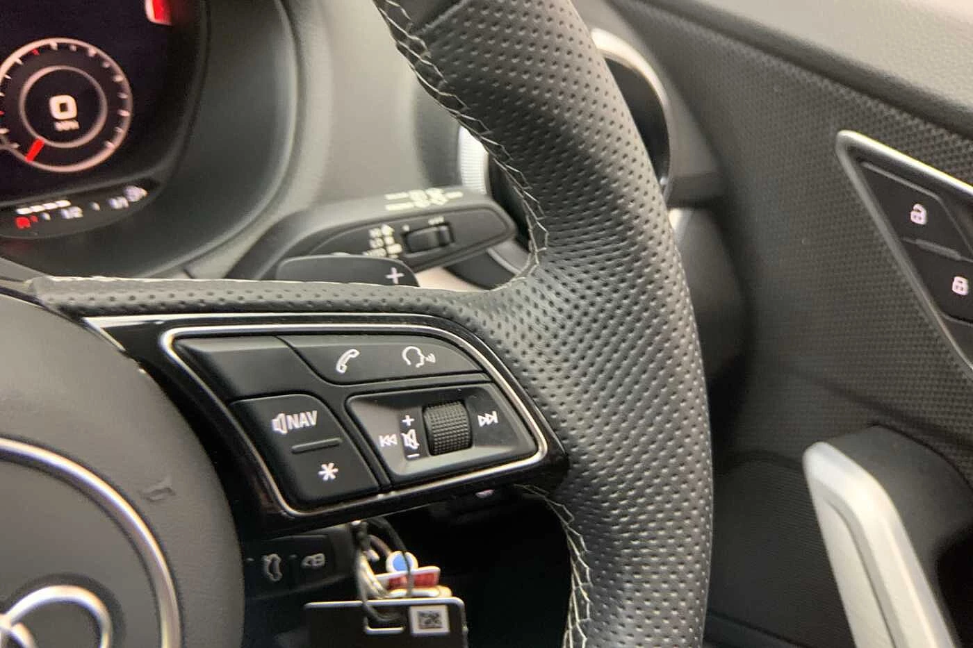 Audi-Q2-image-21