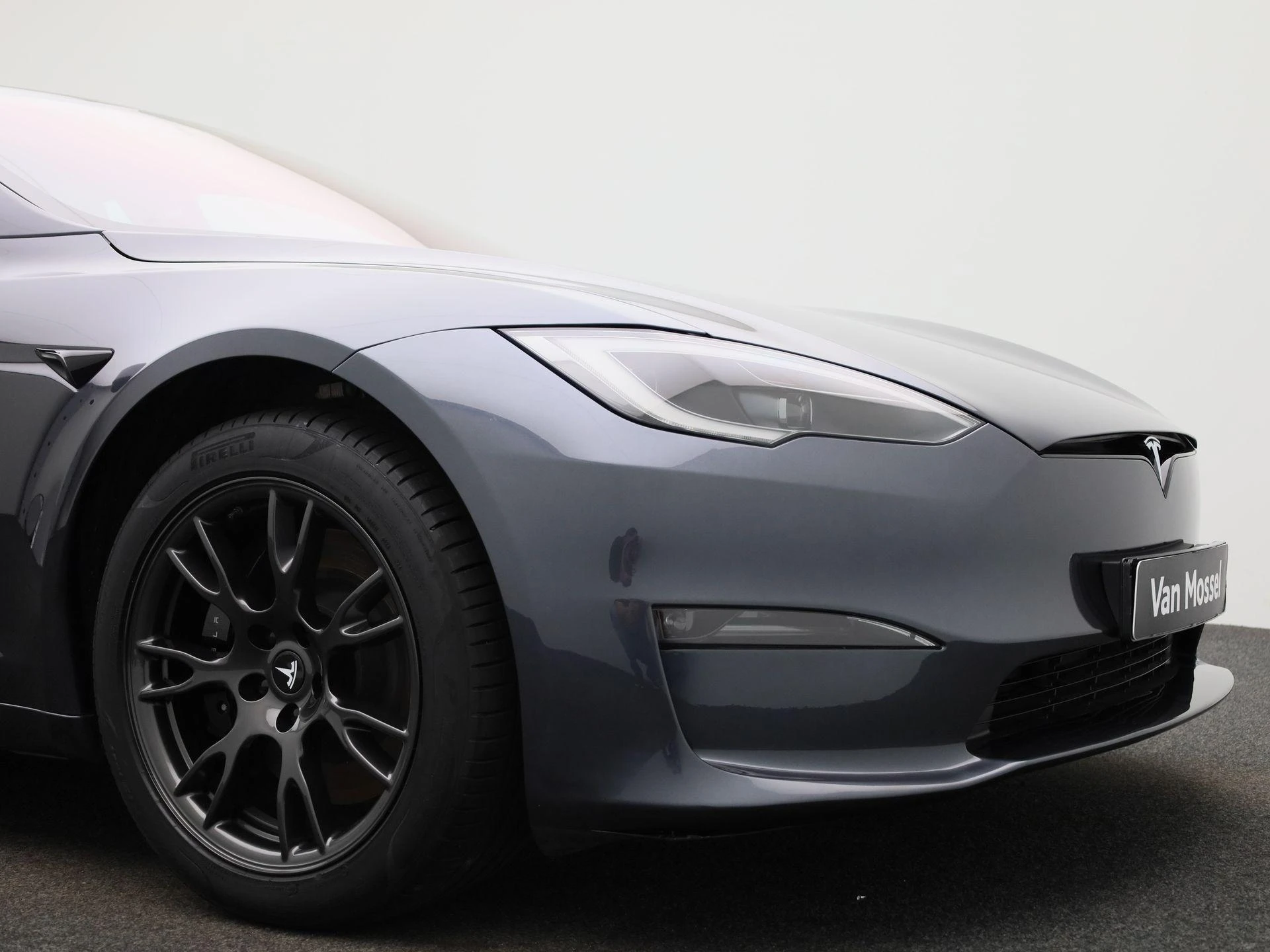 Tesla-Model S-image-50