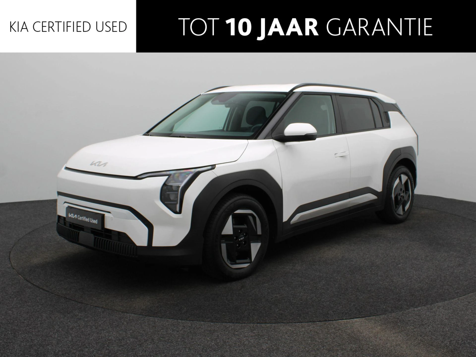 Kia-EV3-image-0