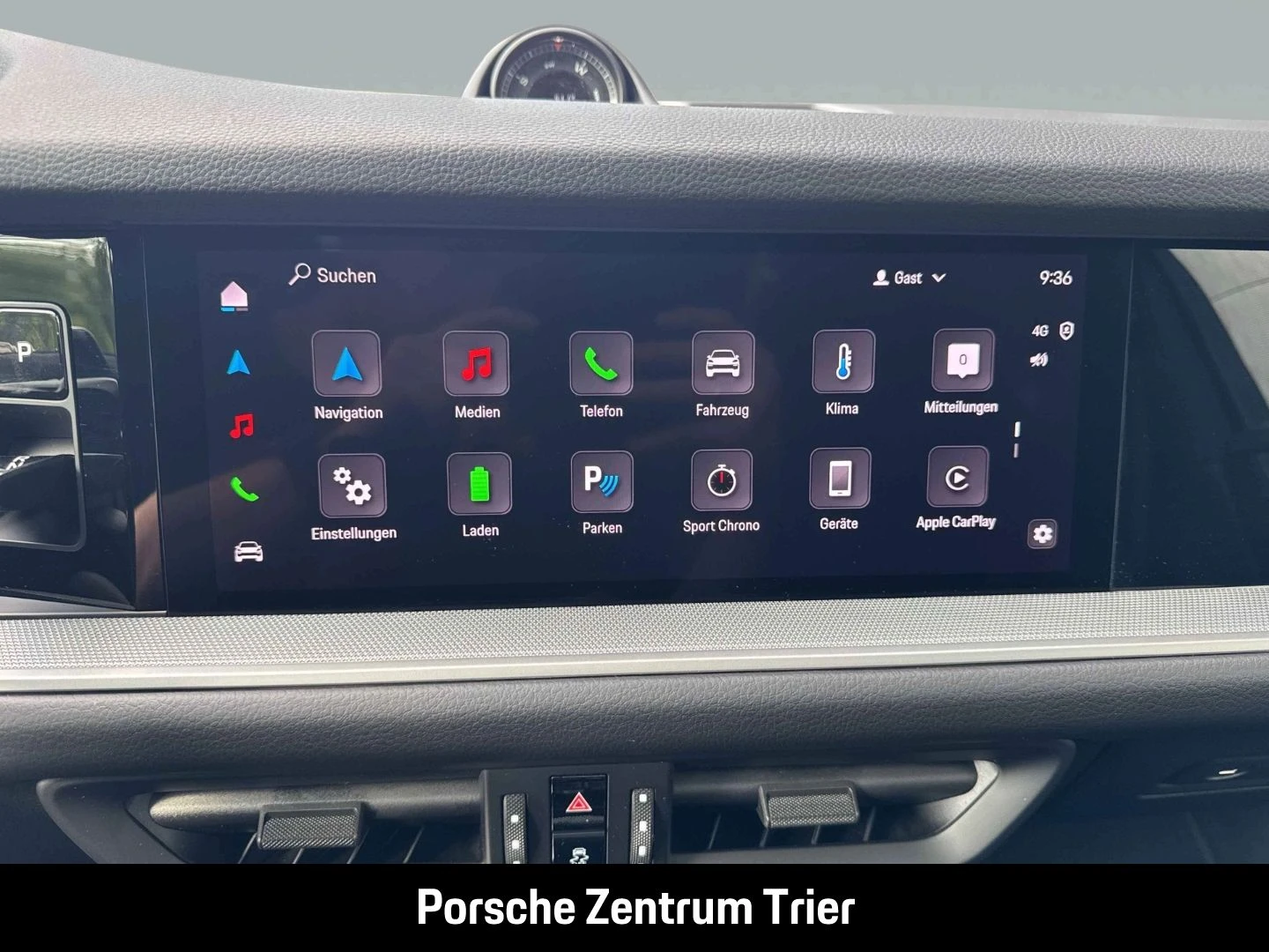 Porsche-Cayenne-image-20
