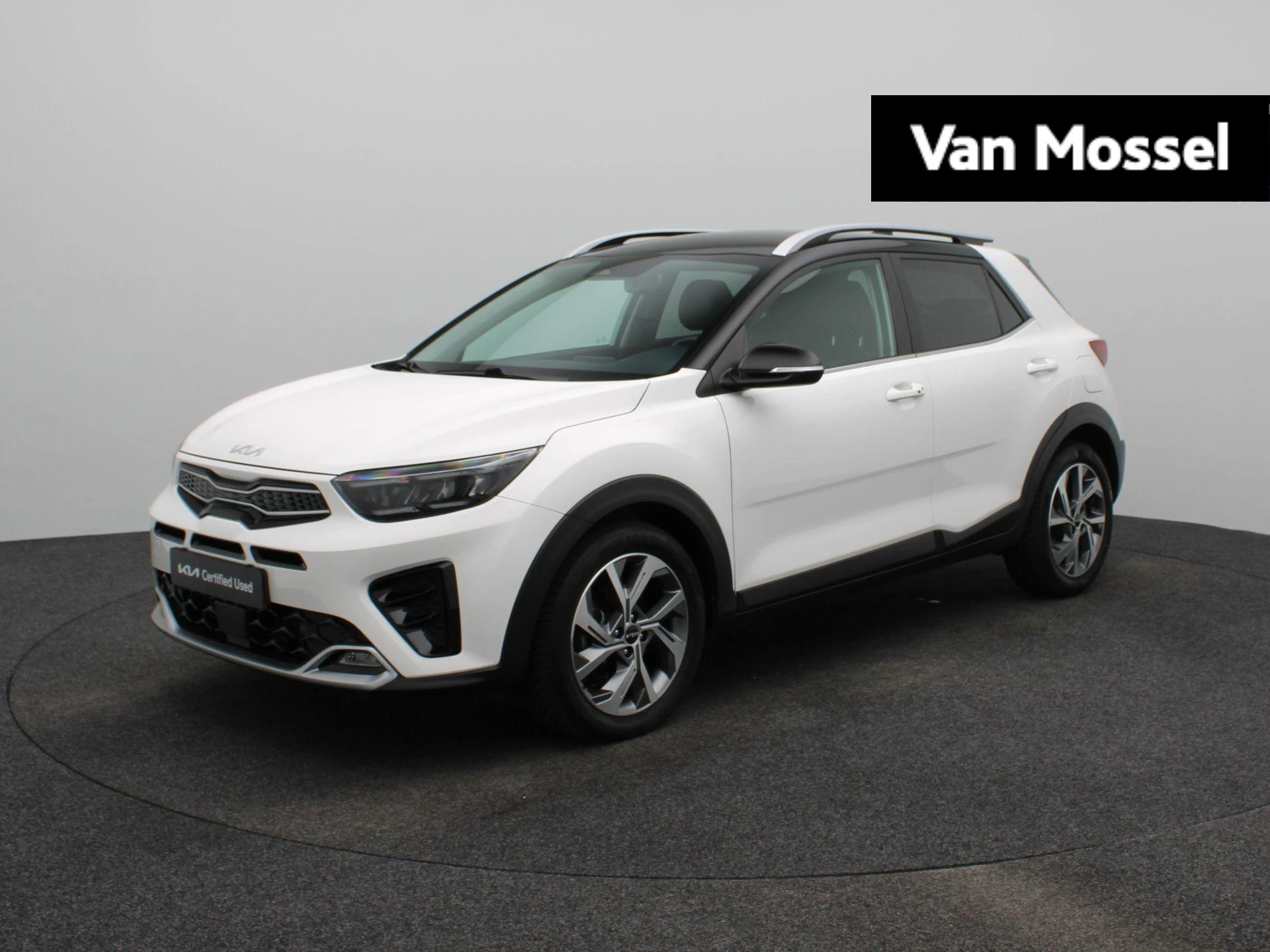 Kia-Stonic-image-0