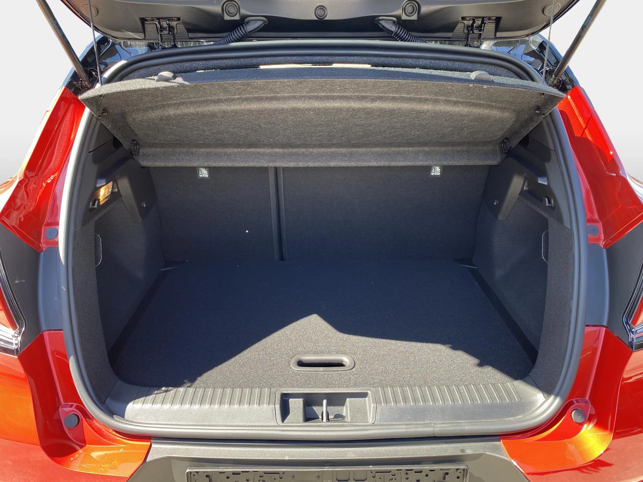 Renault-Captur-image-14