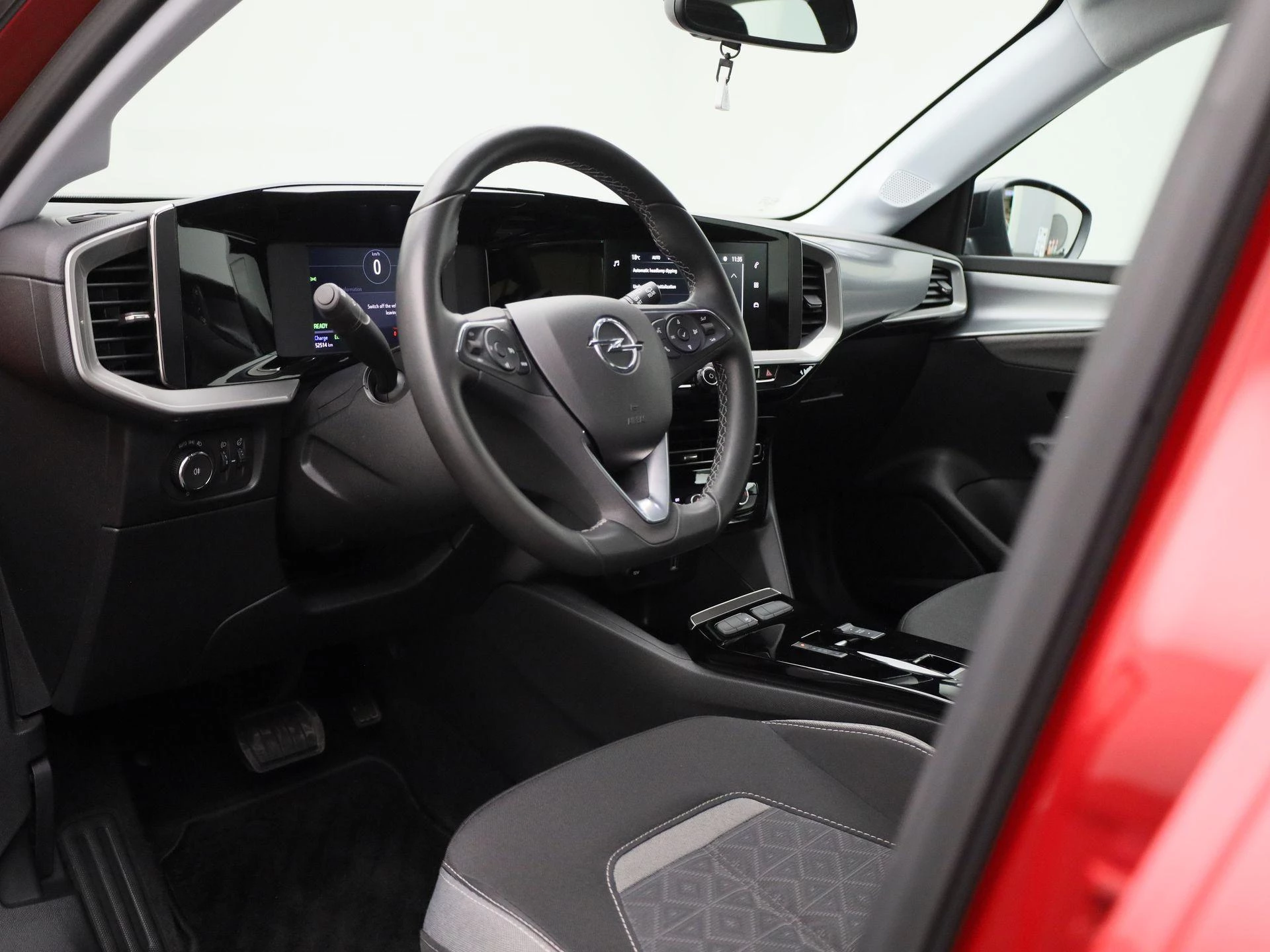 Opel-Mokka-e-image-27