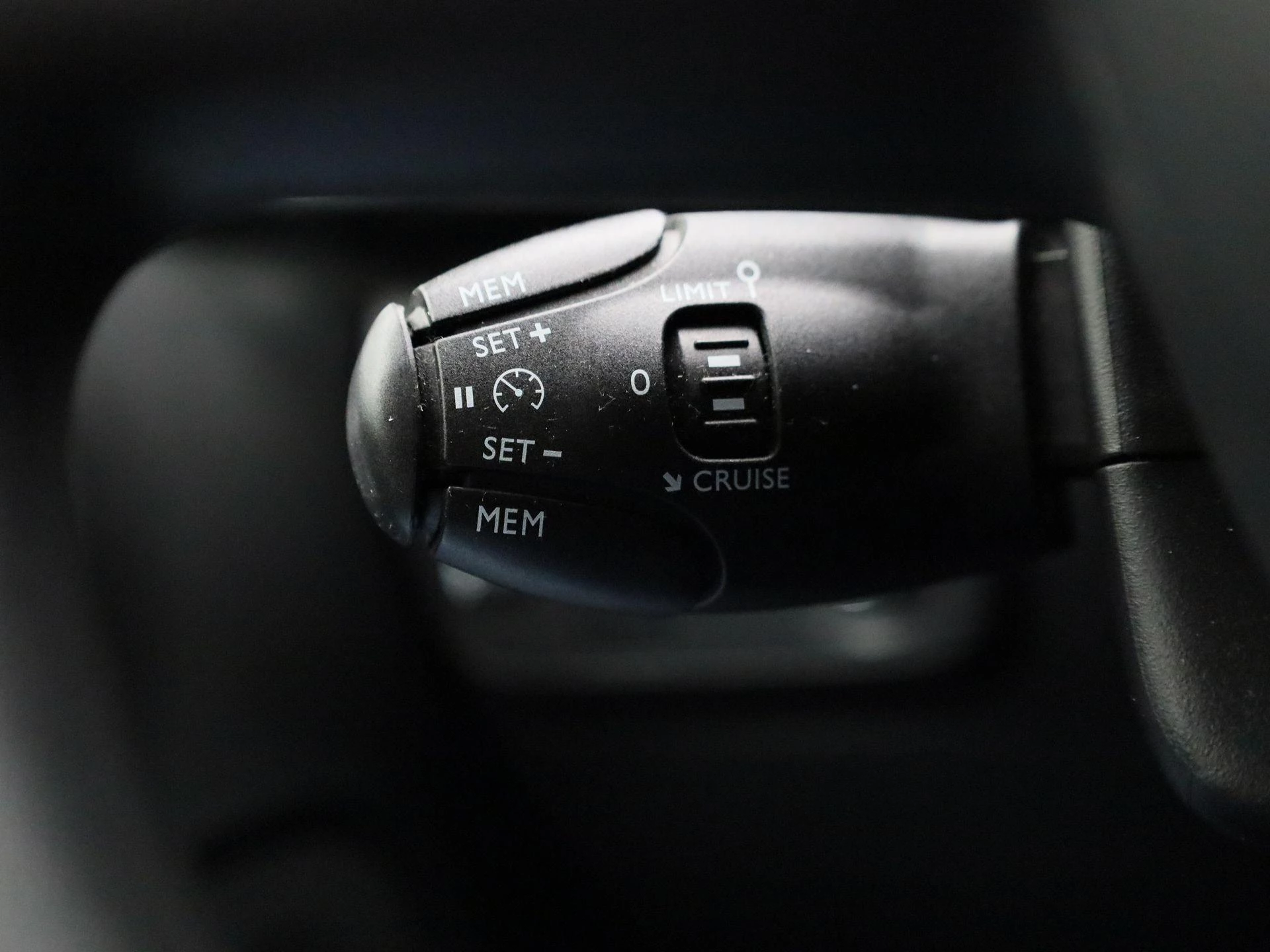 Citroën C3 1.2 PureTech 82 S&S MAN Feel