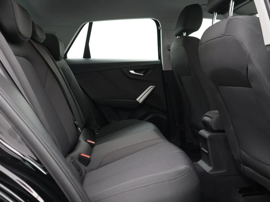 Audi-Q2-image-9