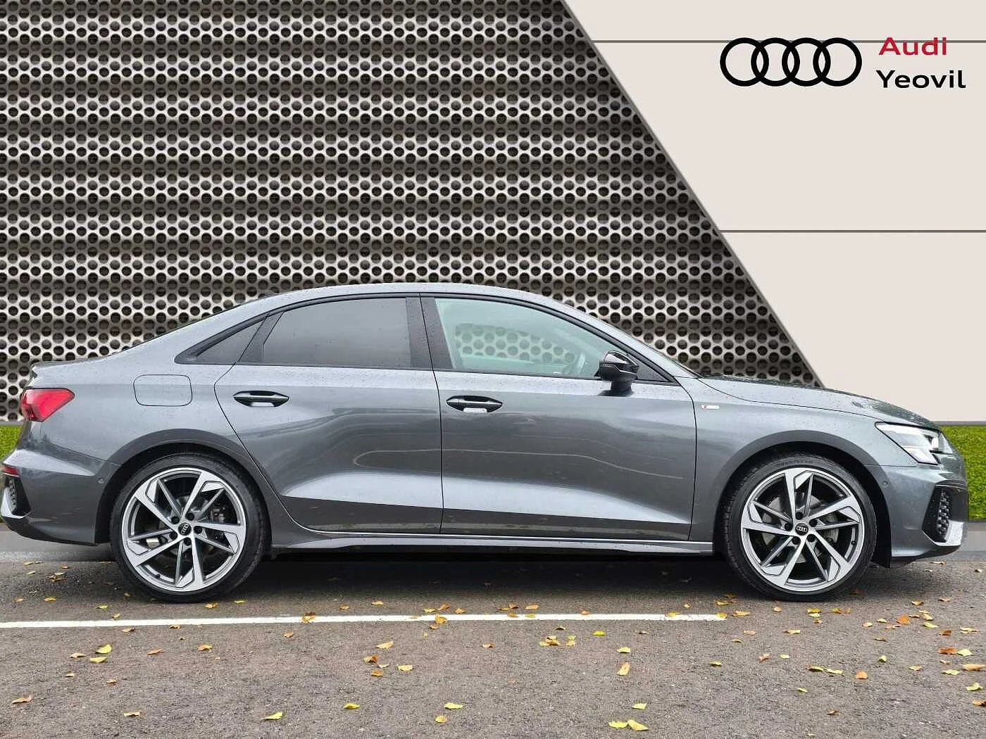 Audi-A3-image-3