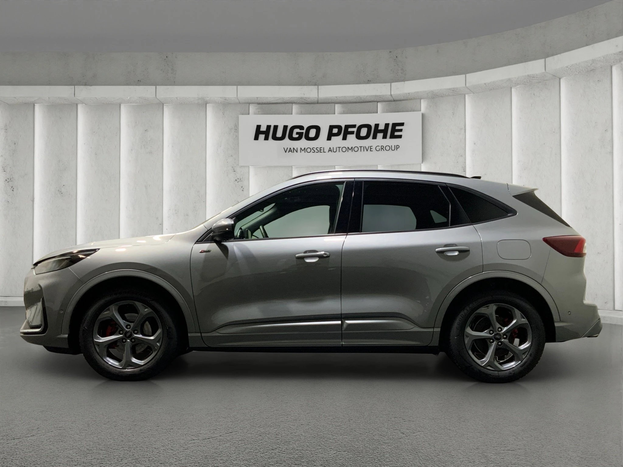 Ford-Kuga-image-1