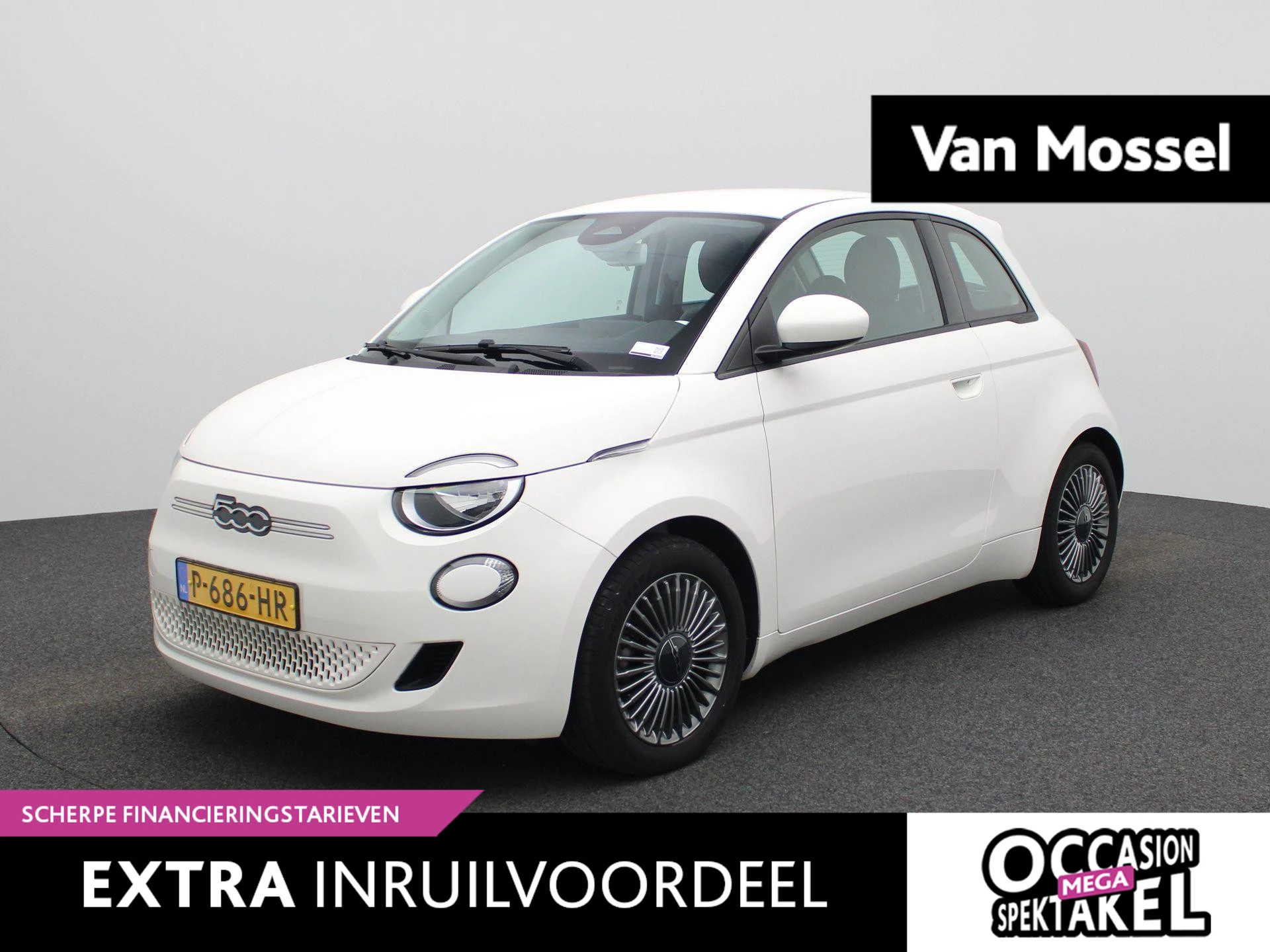 Fiat-500-image-0