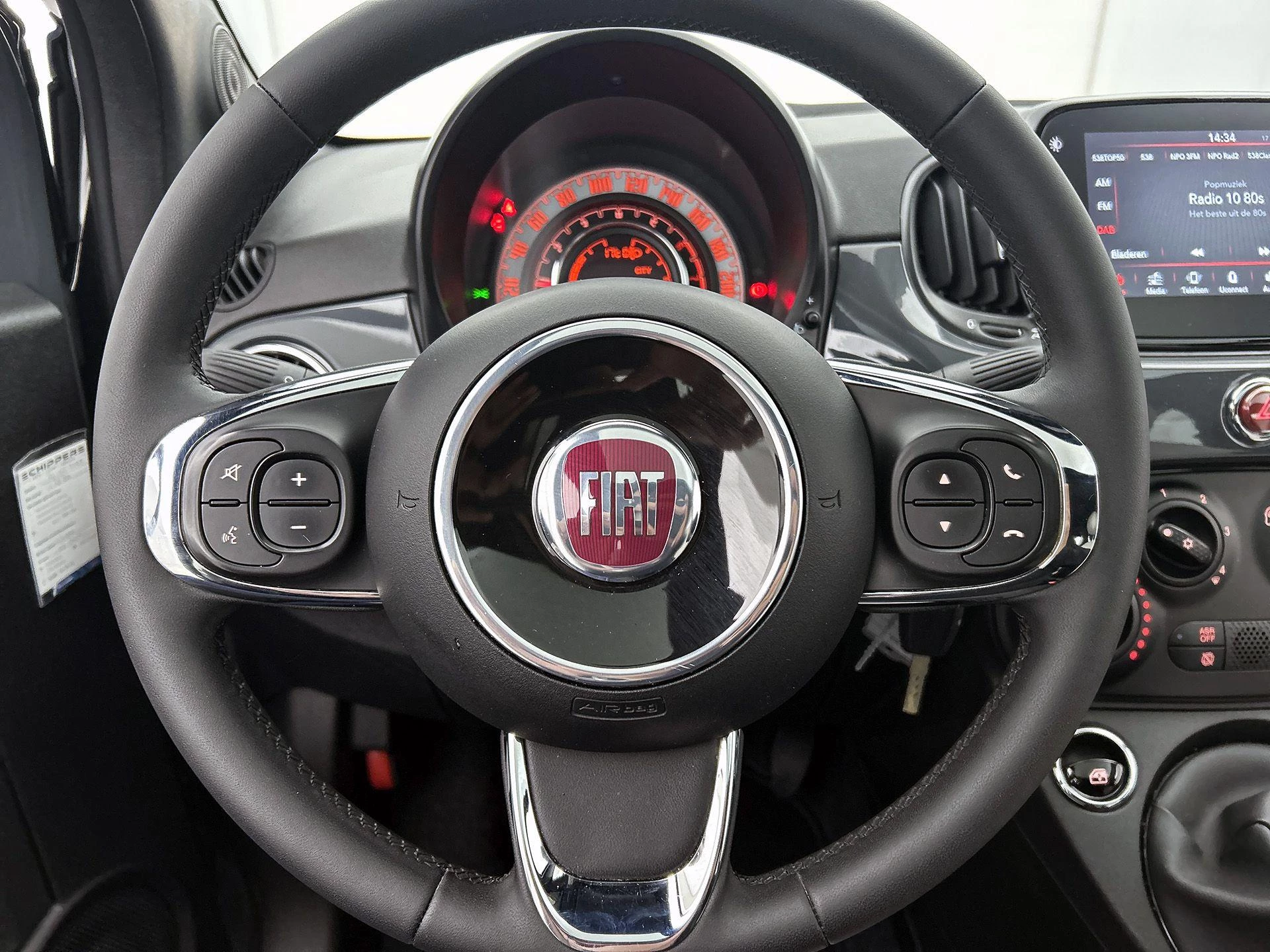 Fiat-500-image-26