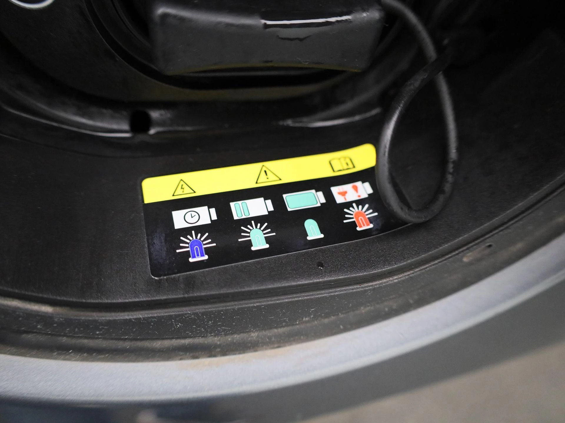 Fiat 500C La Prima by Bocelli 42 kWh