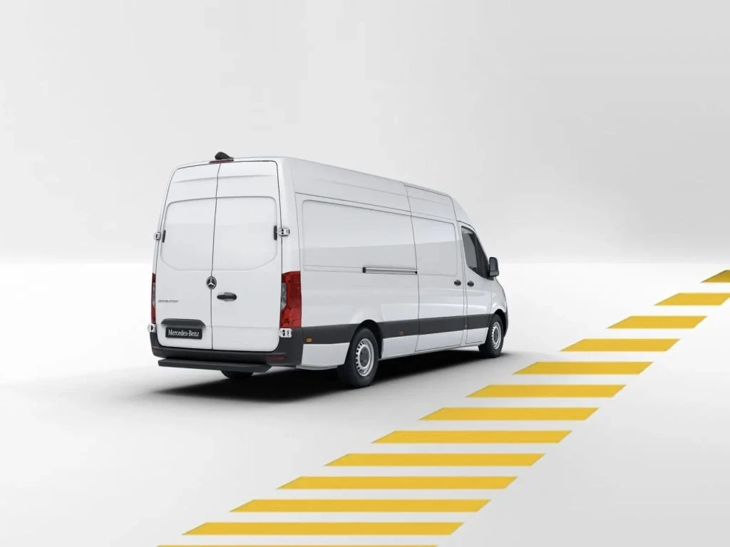 Mercedes-Benz-Sprinter 315-image-5