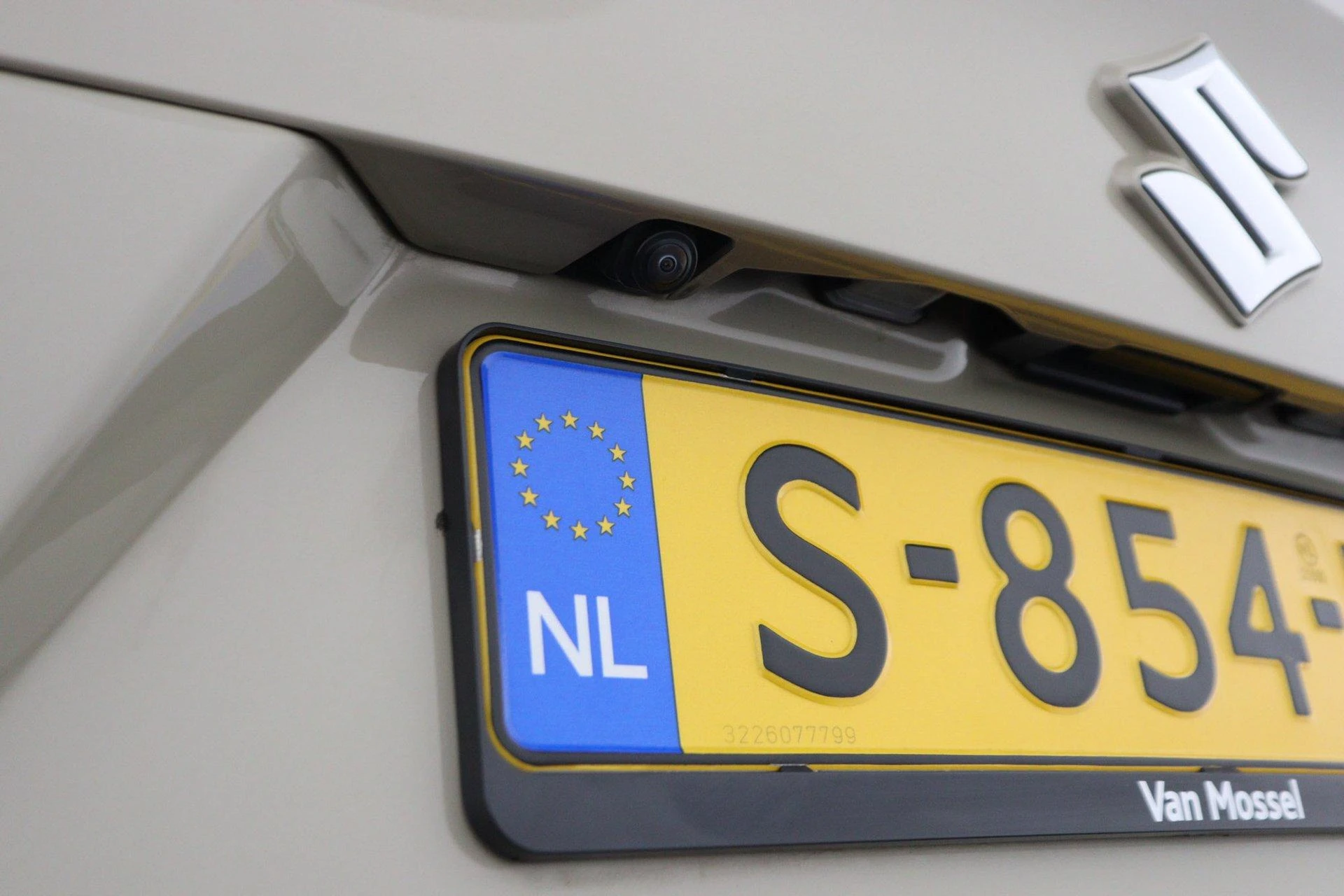 Suzuki-Ignis-image-37