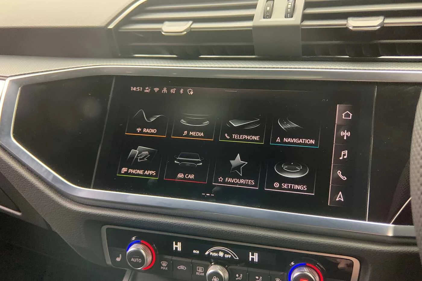 Audi-Q3-image-16