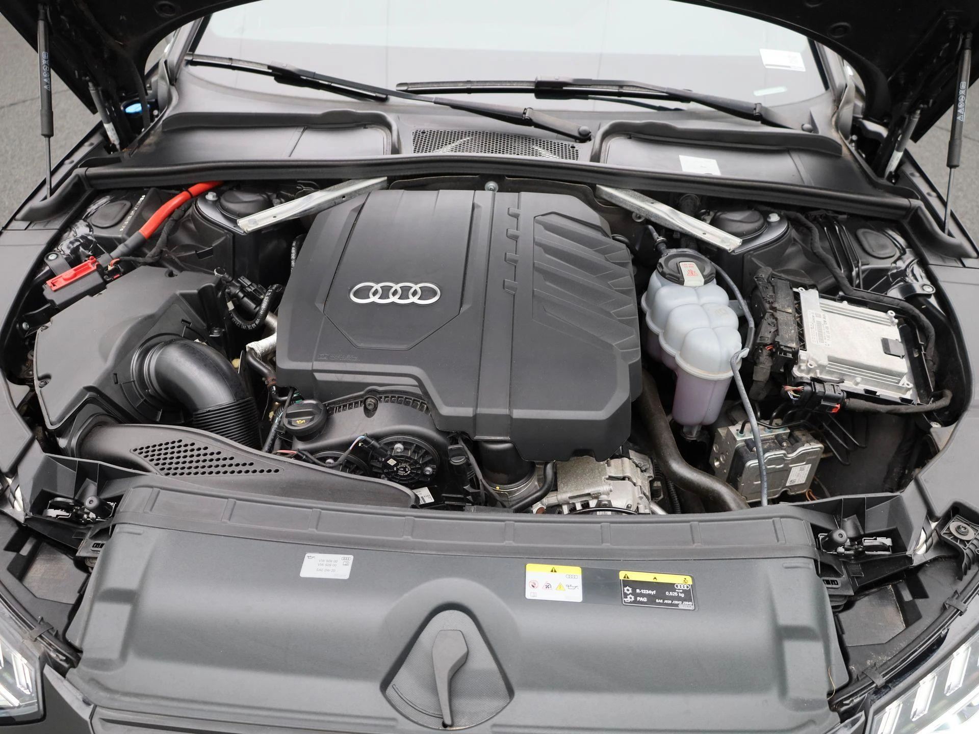 Audi-A4-image-47