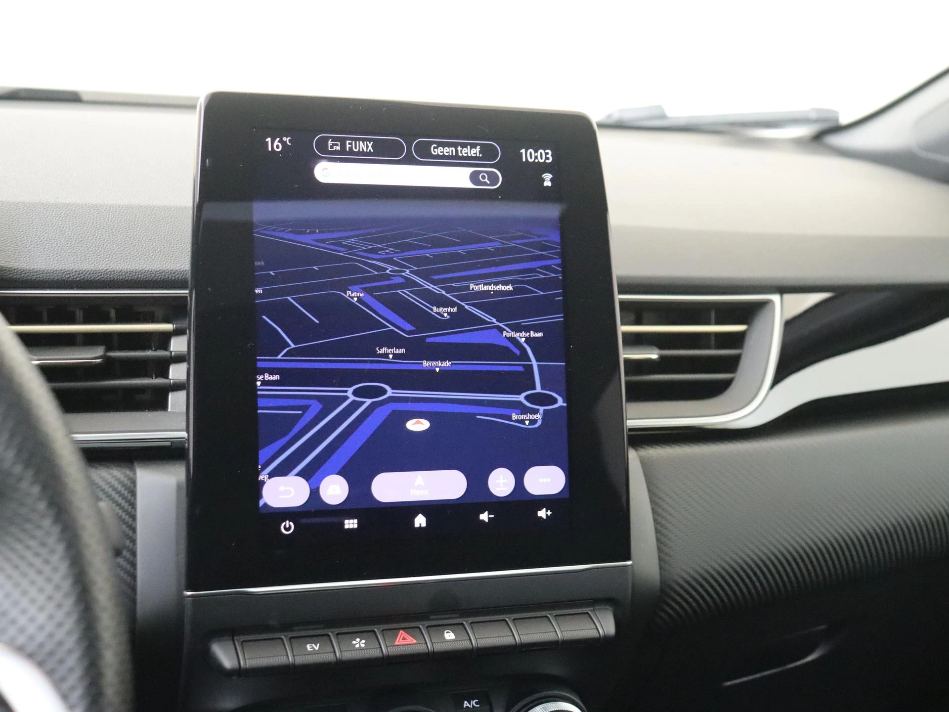 Renault-Captur-image-20