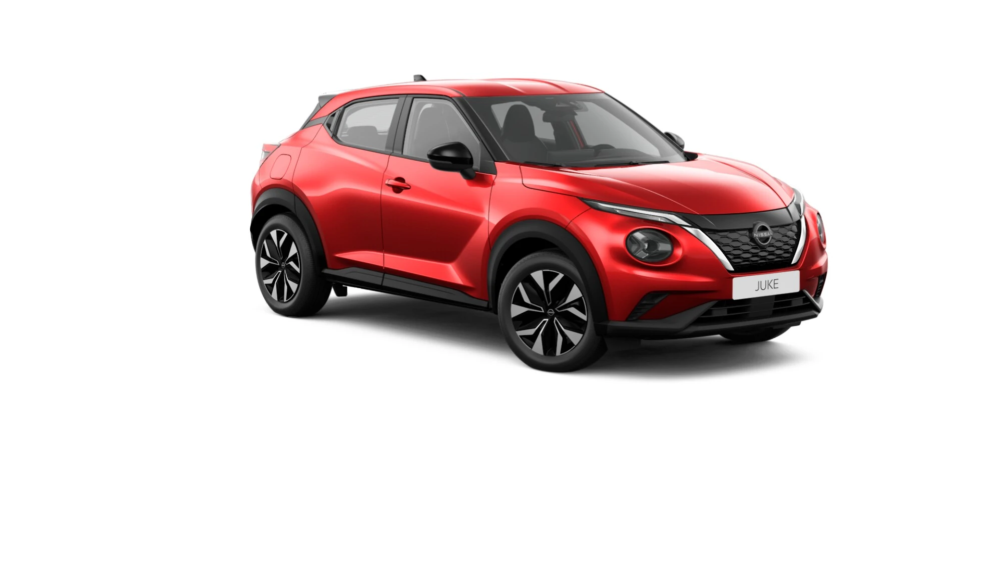 Nissan-Juke-image-3