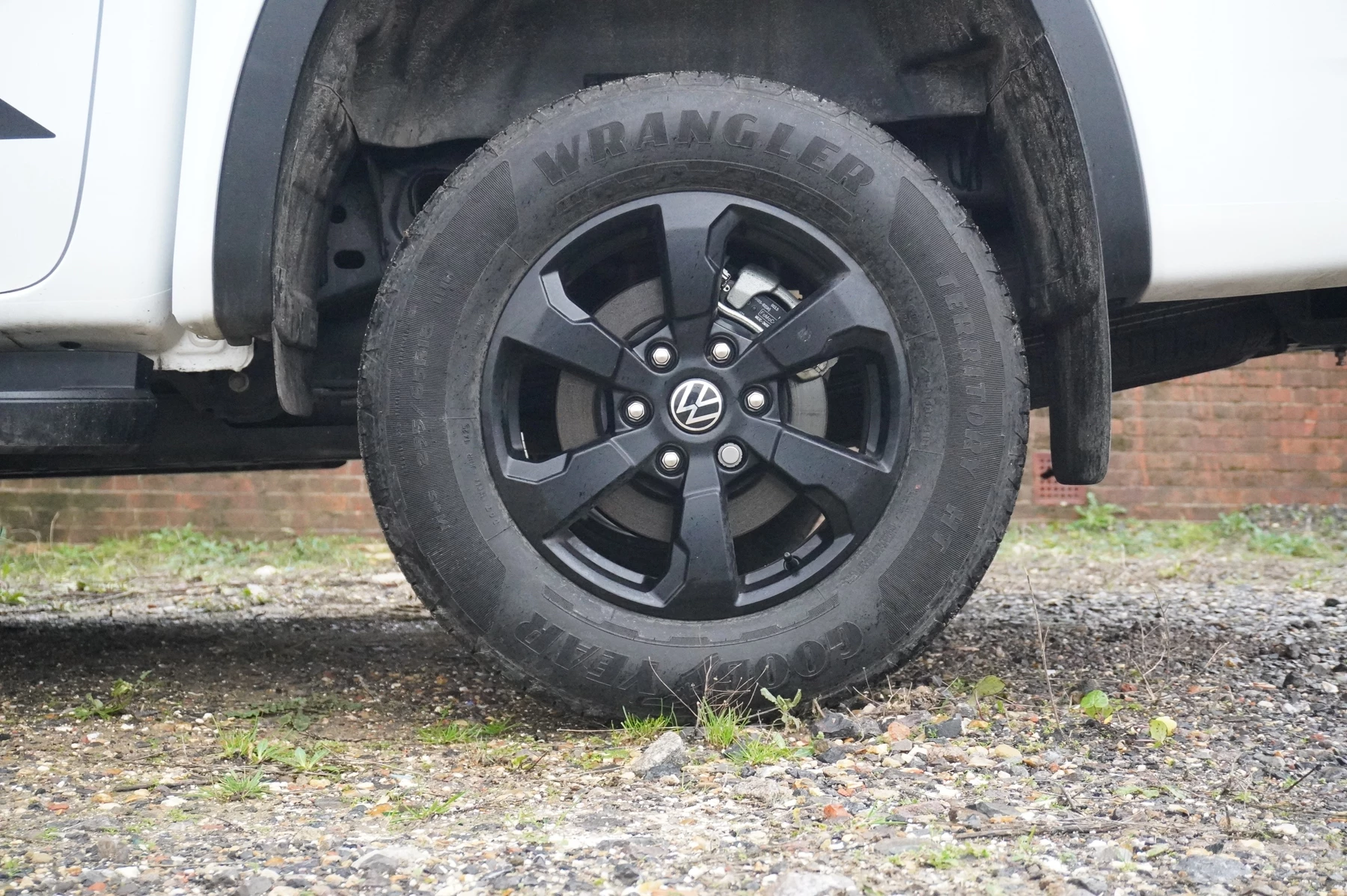 Volkswagen-Amarok-image-39