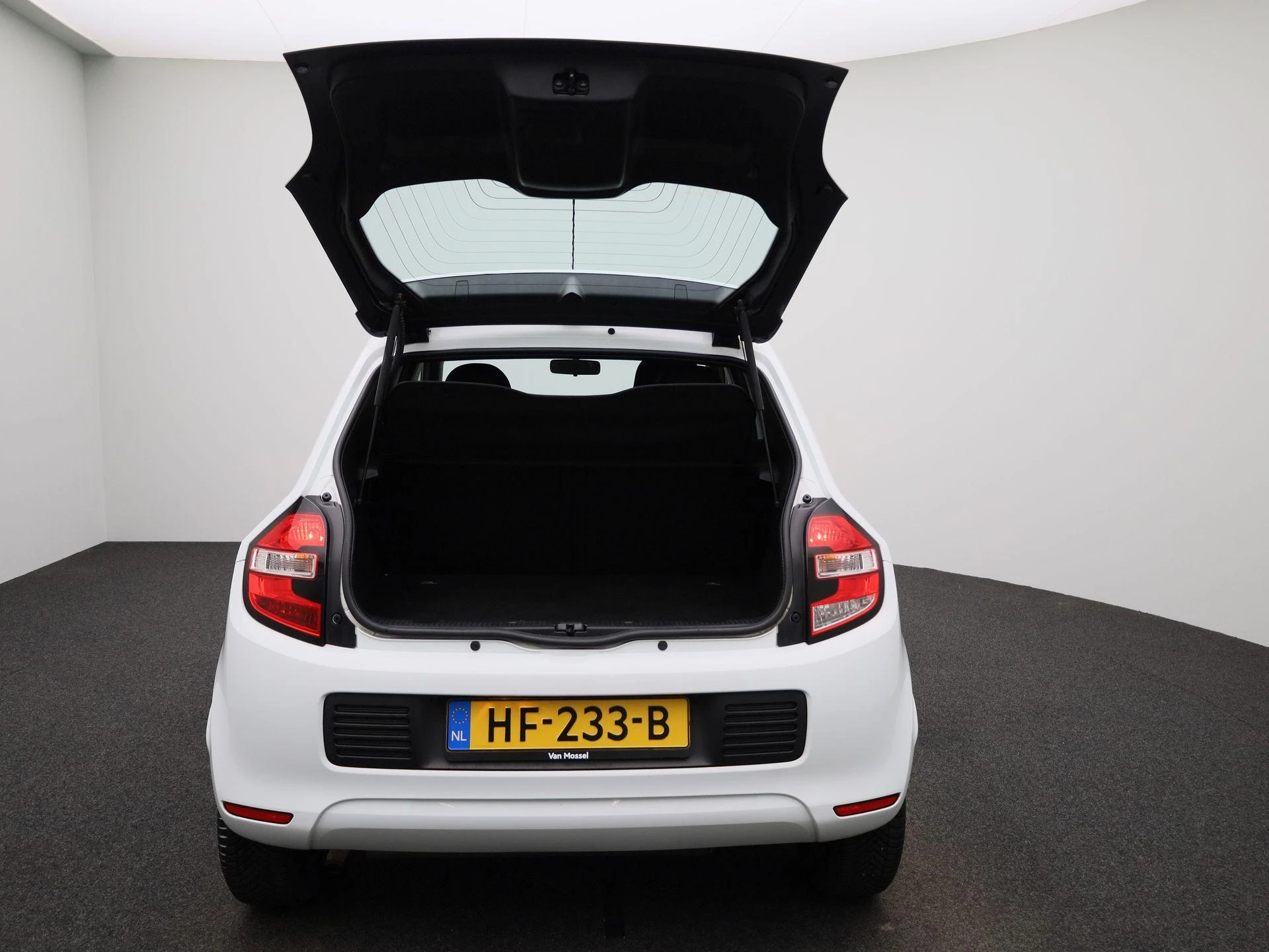 Renault-Twingo-image-10