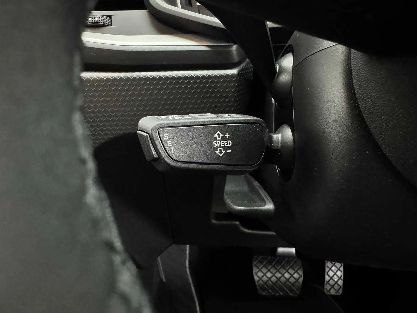 Audi-A1 Sportback-image-18