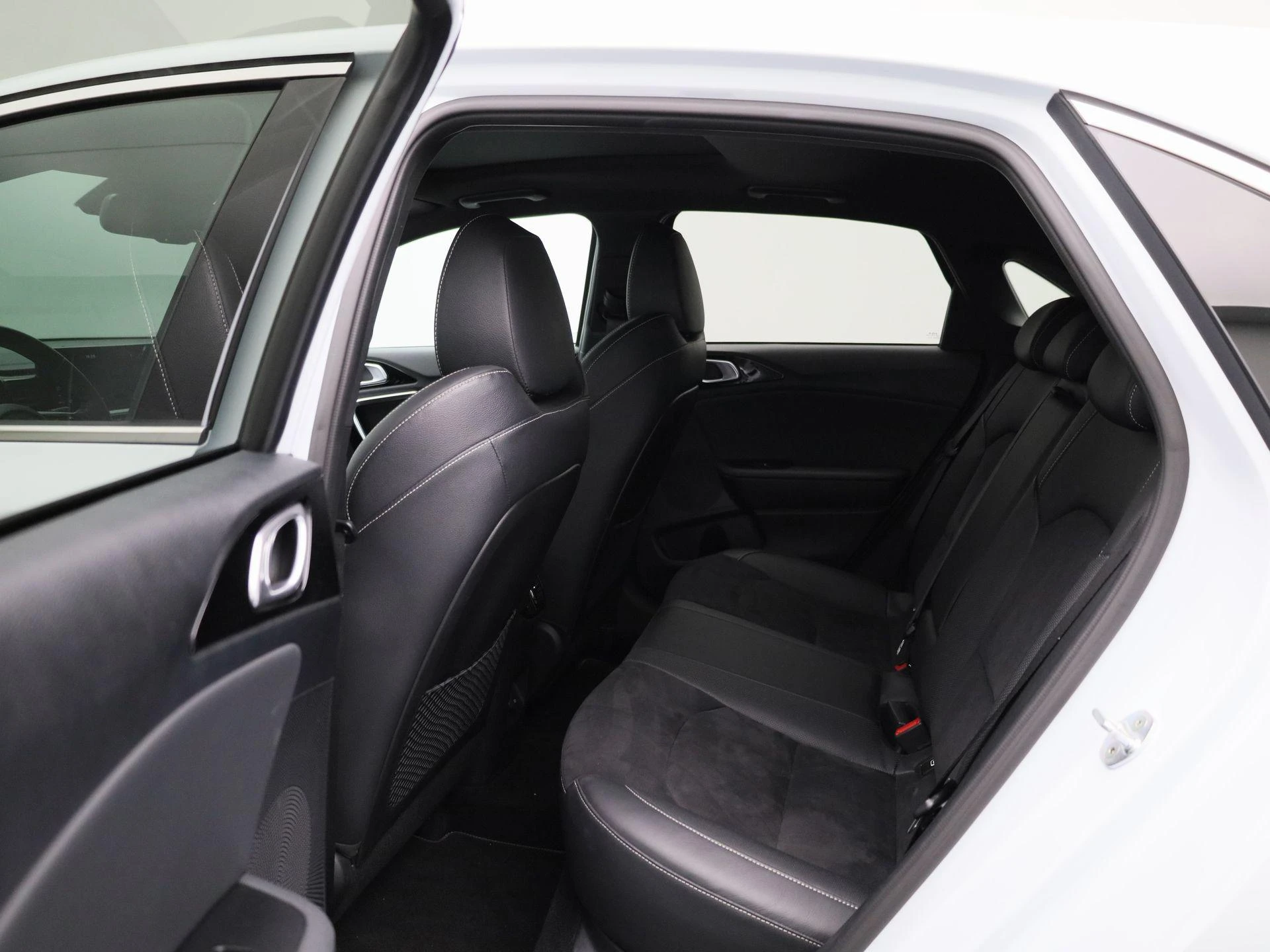 Kia-Ceed-image-10