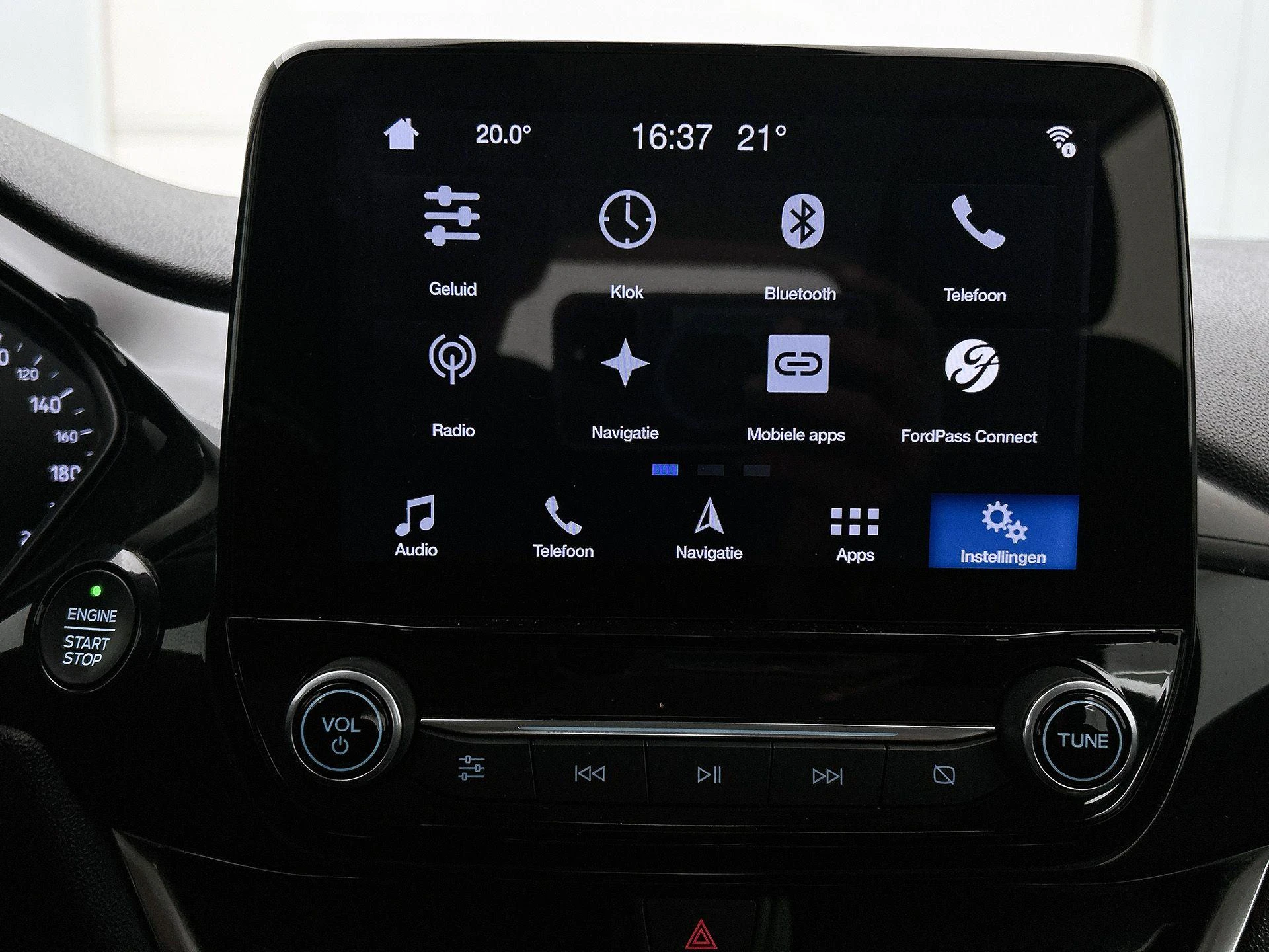 Ford-Fiesta-image-29