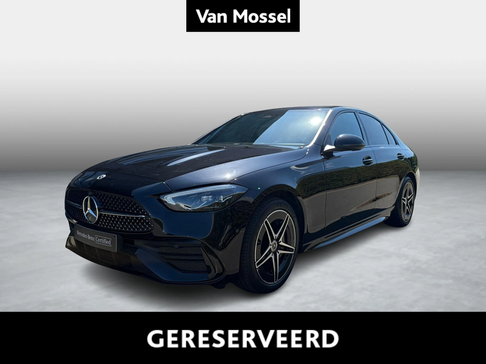 Mercedes-Benz-C-Klasse-image-0