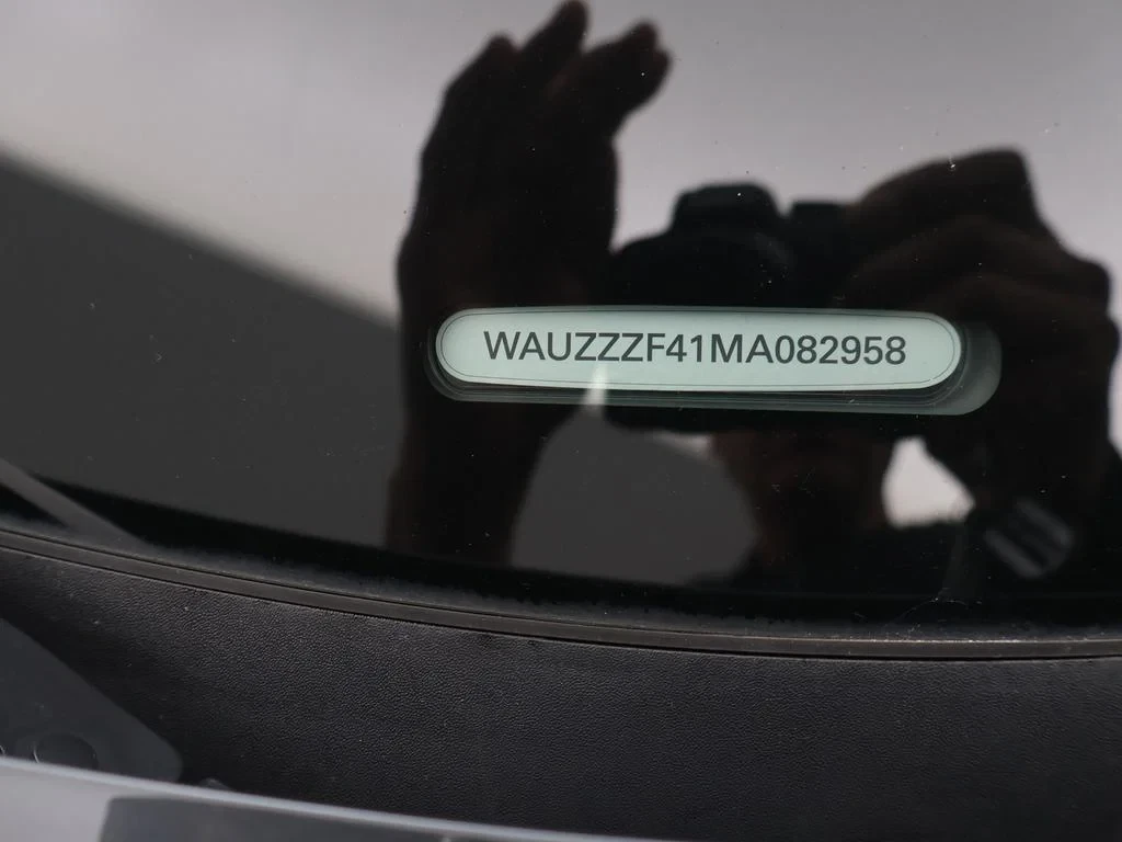 Audi-A4-image-6