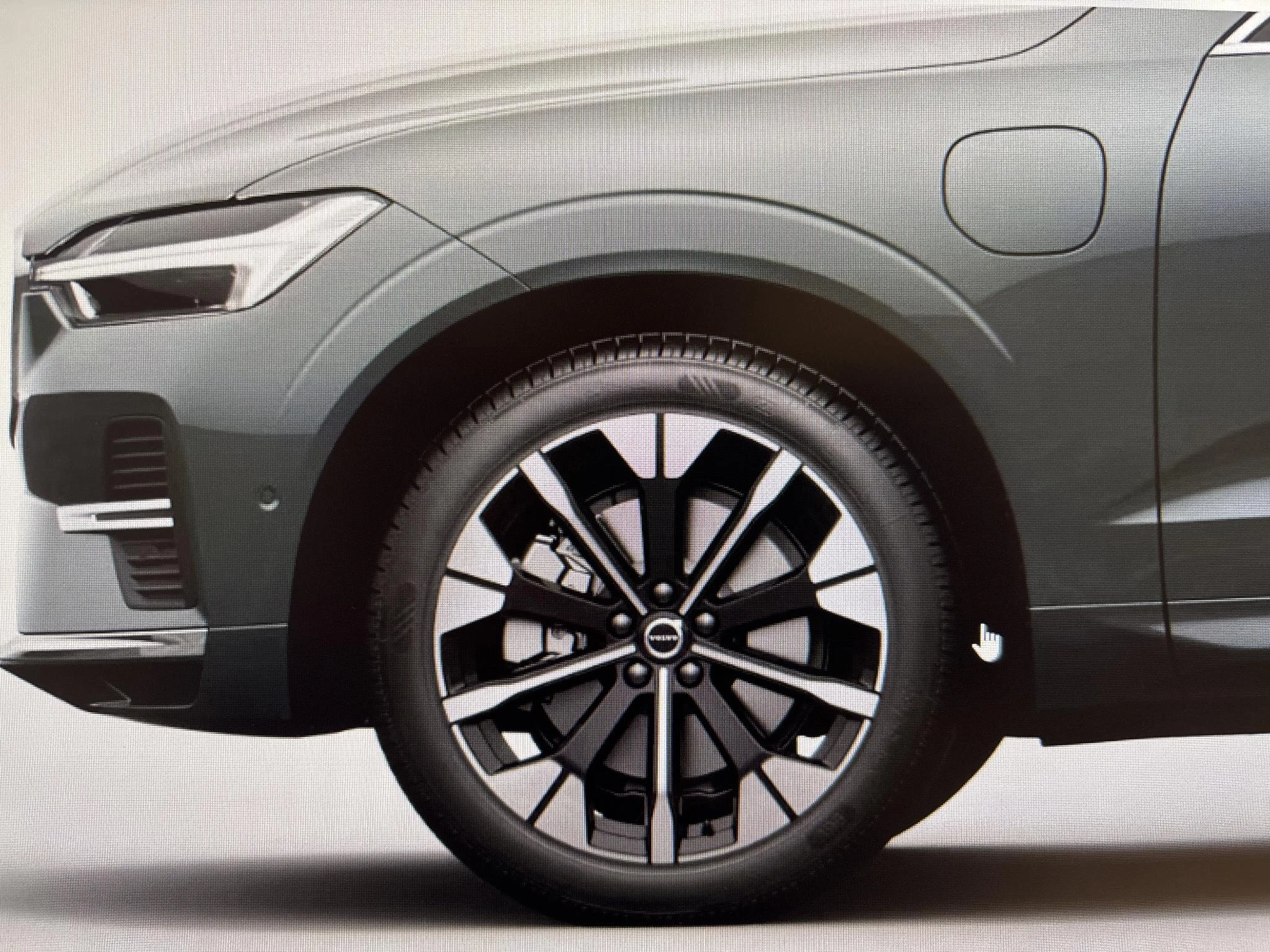 Volvo-XC60-image-2