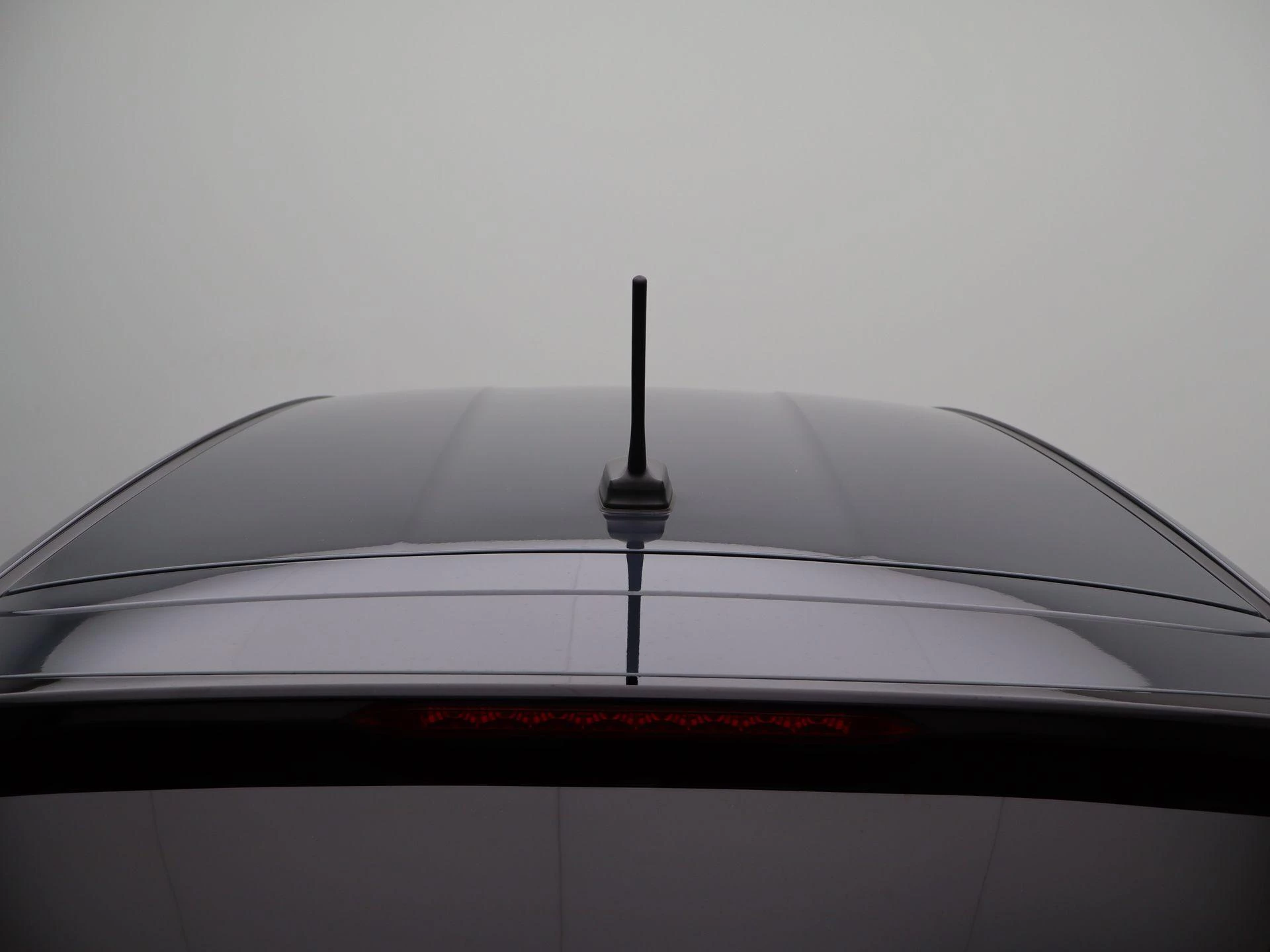 Hyundai i10 1.0 T-GDI N Line 5-zits