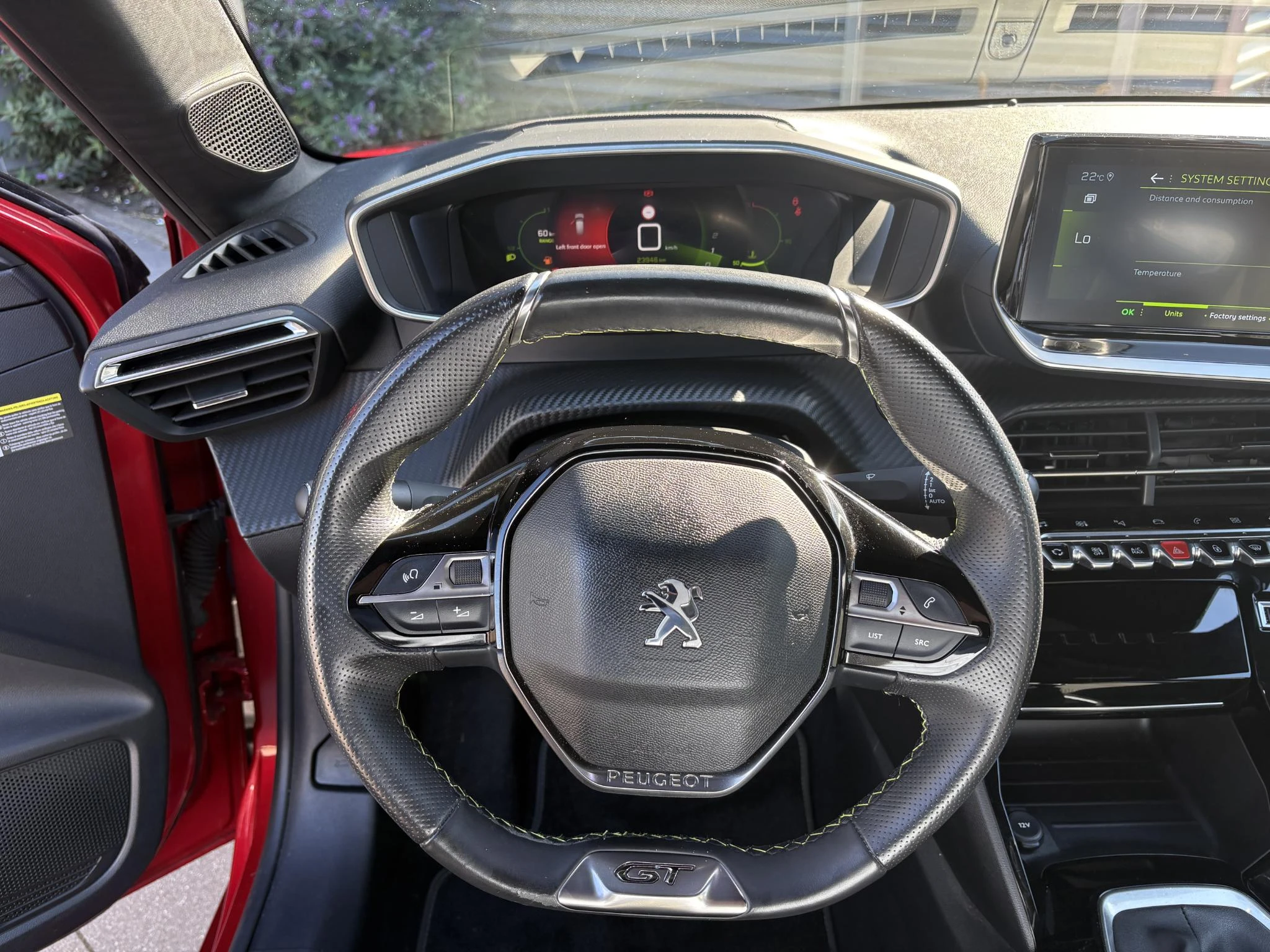 Peugeot-208-image-11
