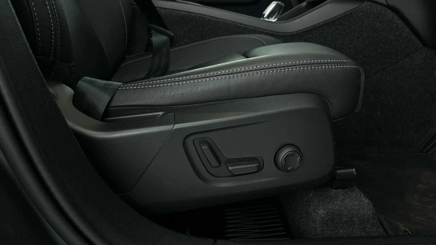 Volvo-XC40-image-18