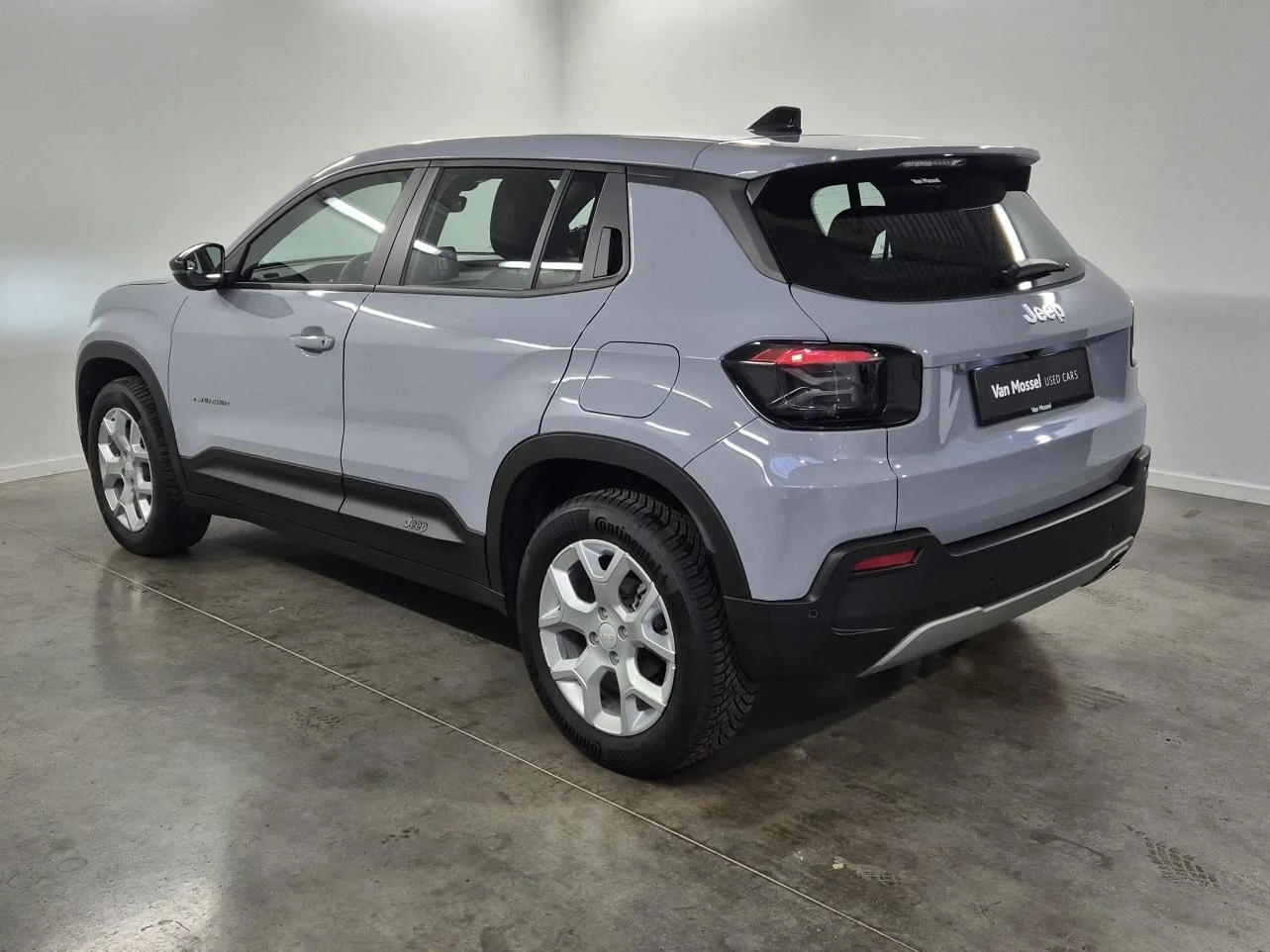 Jeep-Avenger-image-4
