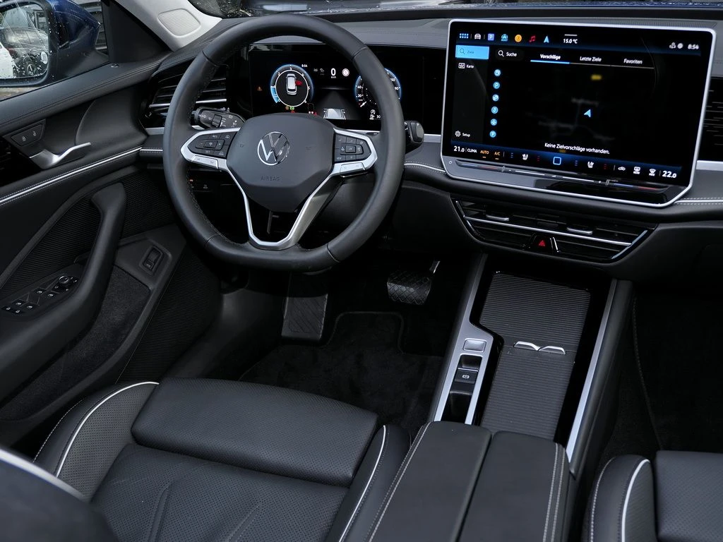 Volkswagen-Passat-image-7