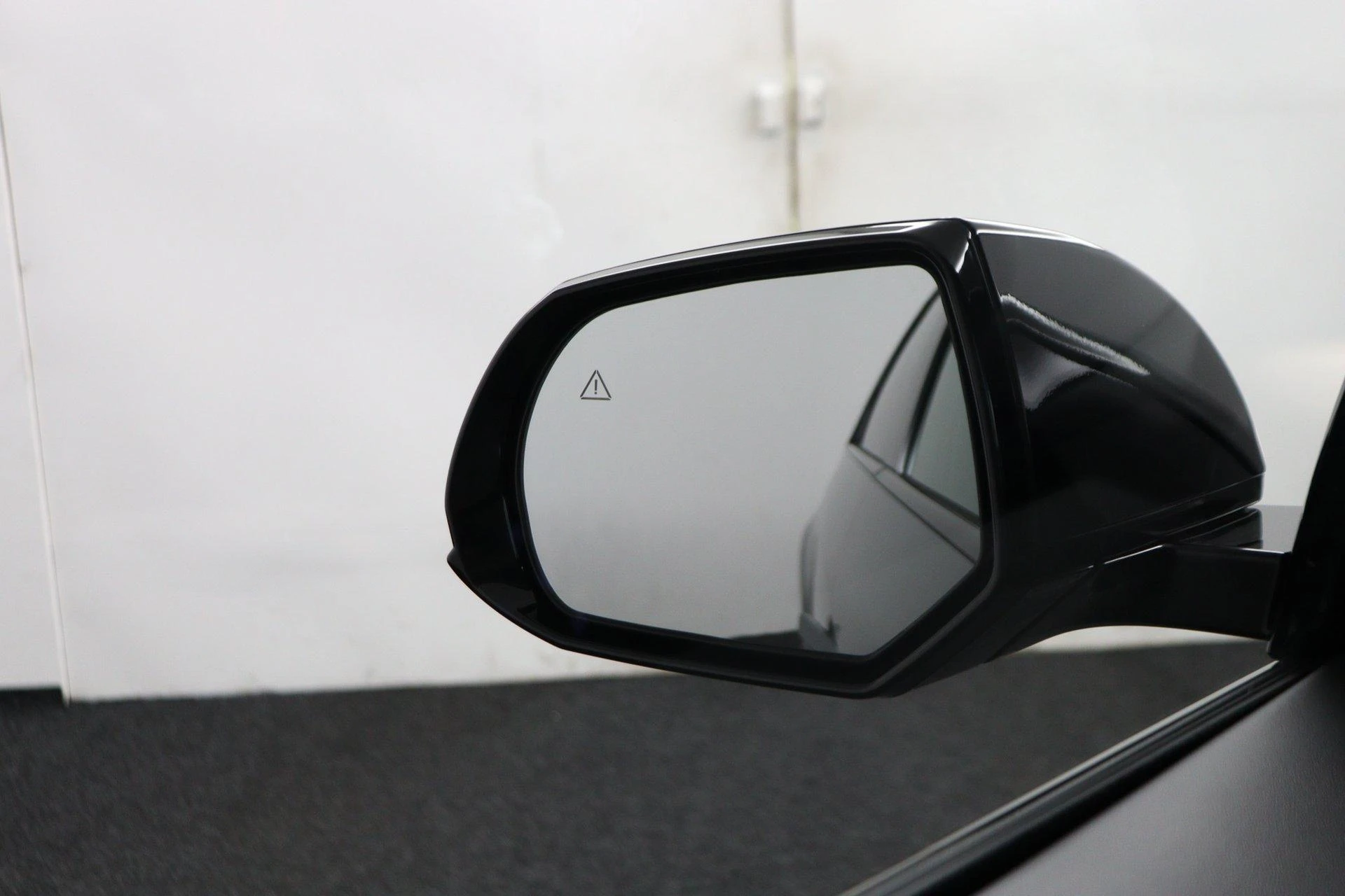 Hyundai-IONIQ 5-image-67
