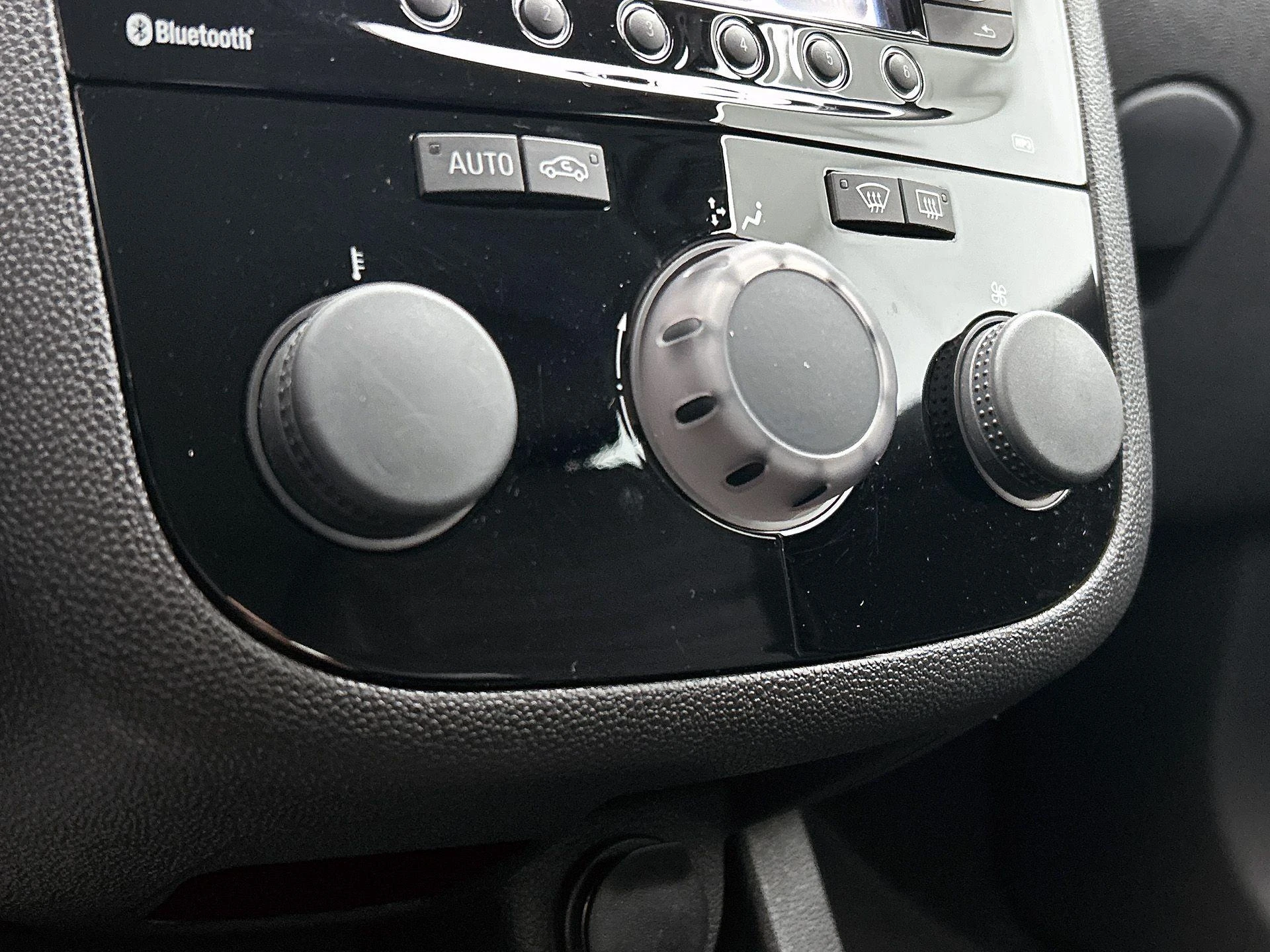 Opel-Corsa-image-14