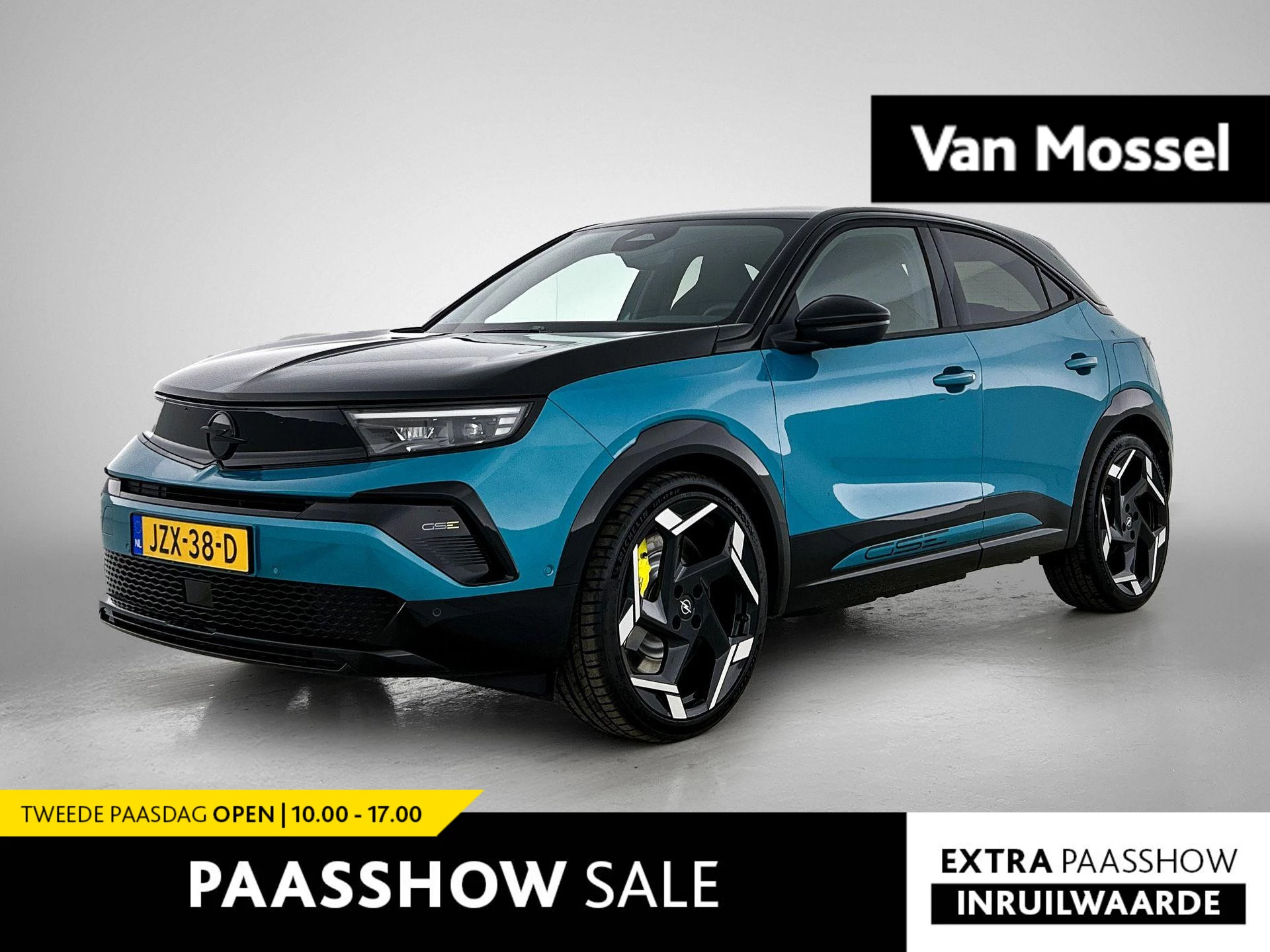 Opel-Mokka-e-image-0