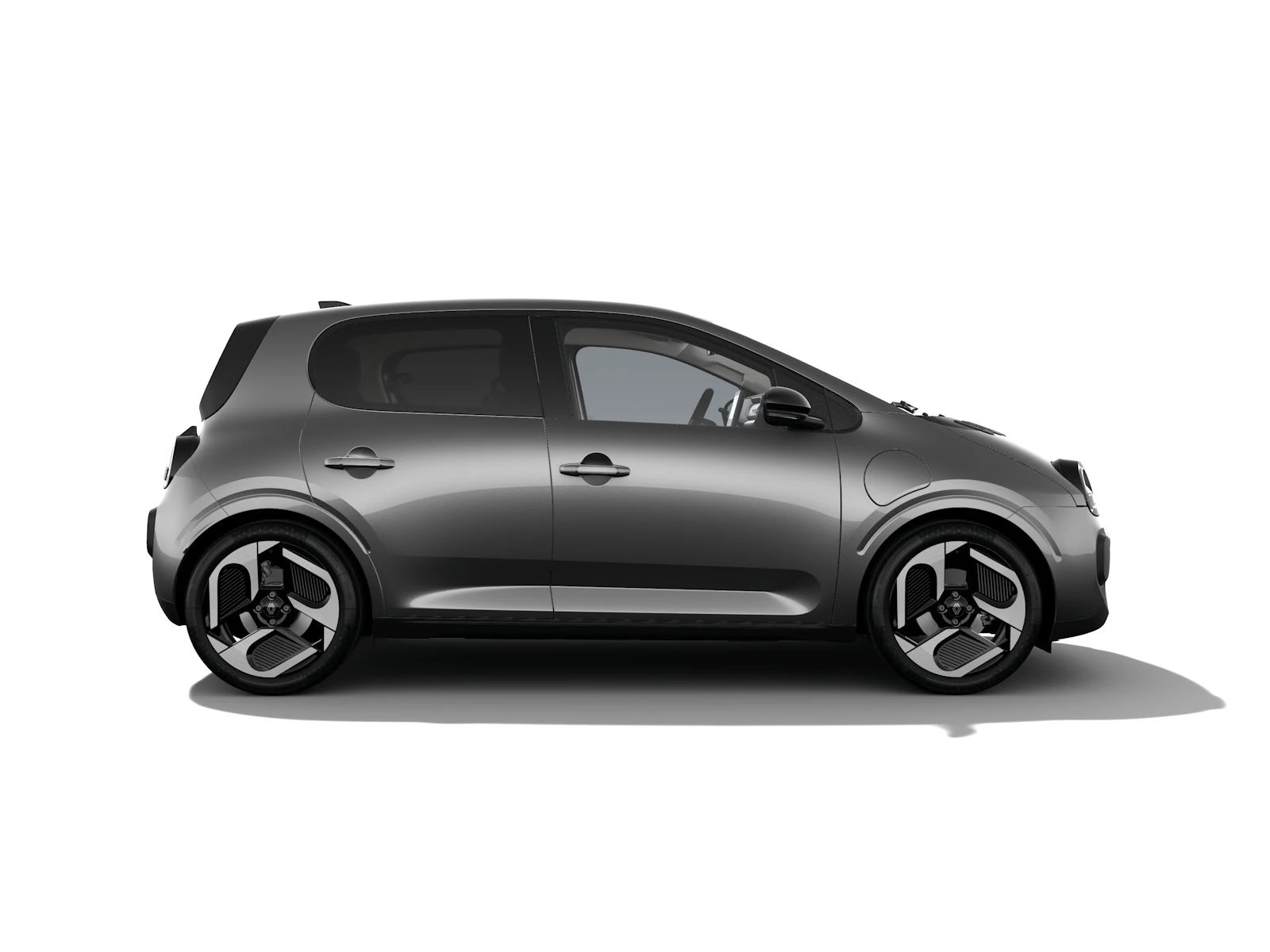 Renault-Twingo-image-1