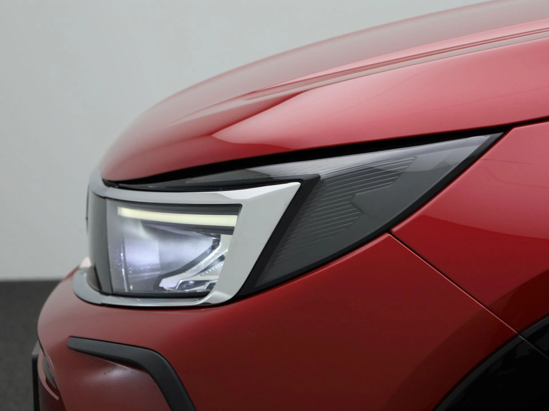 Opel-Grandland-image-14