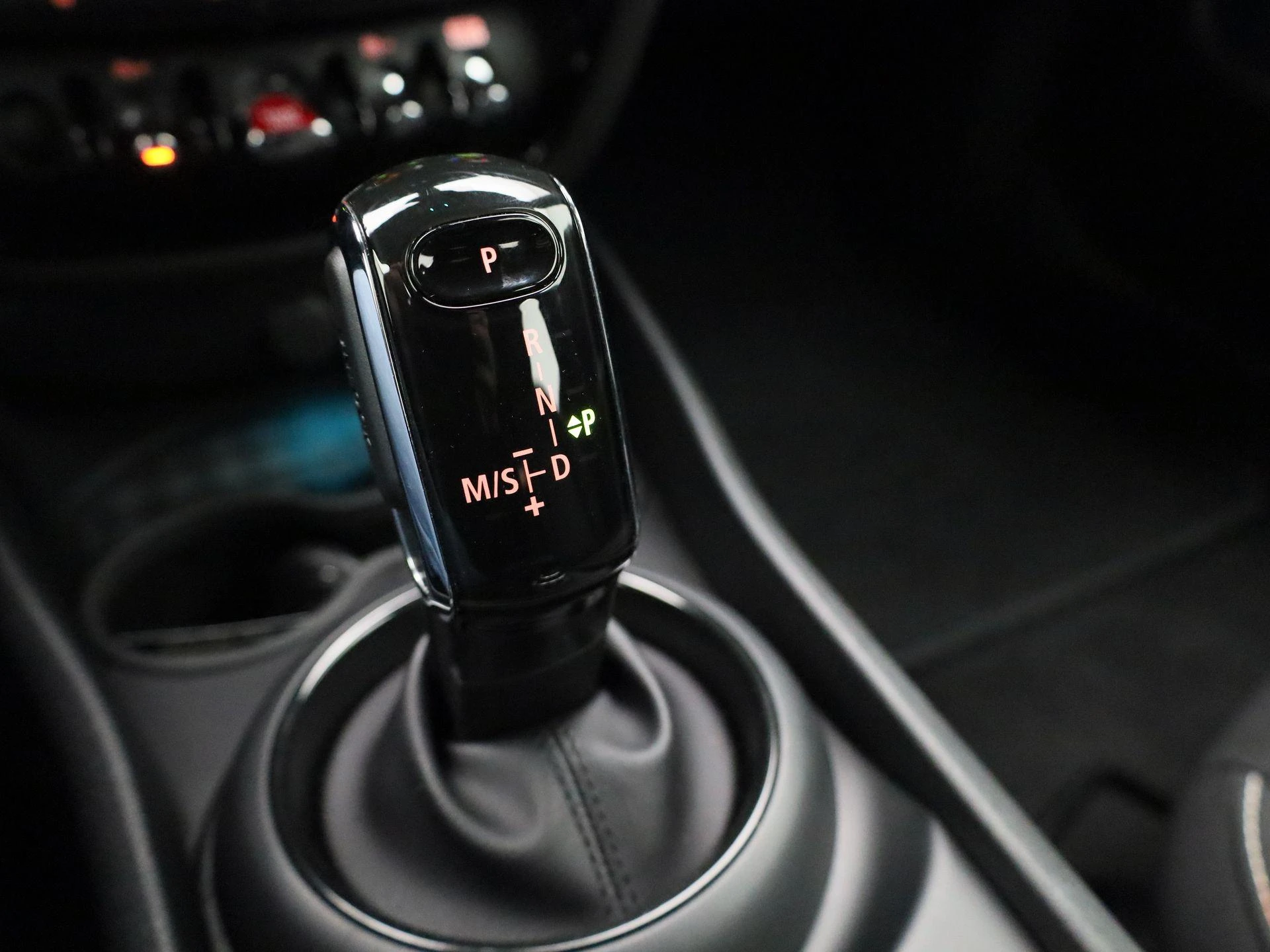 MINI-Clubman-image-24