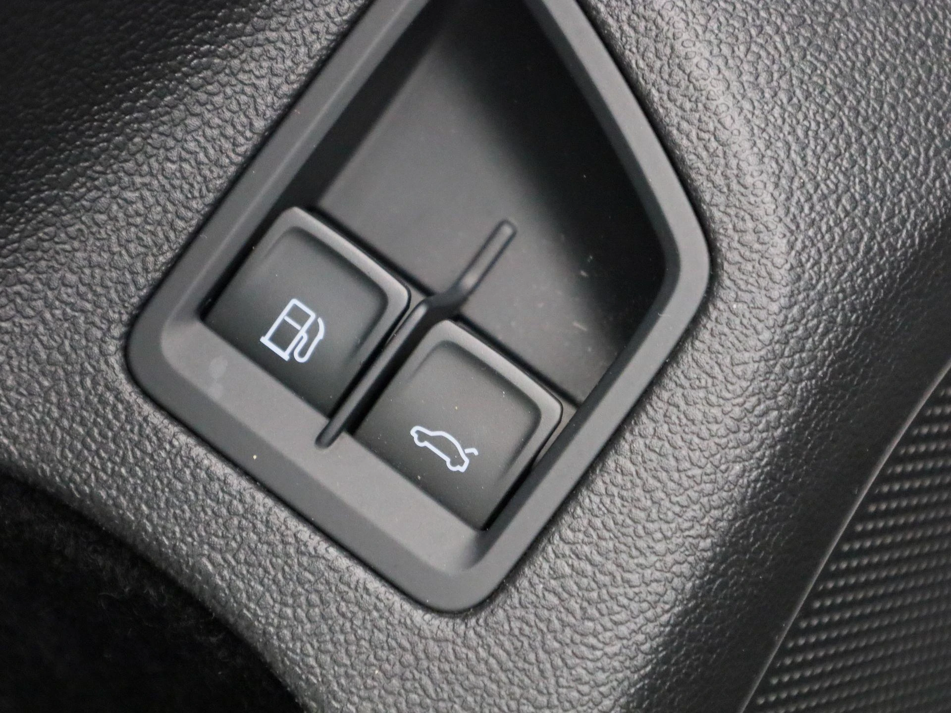 Volkswagen Passat Variant 1.4 TSI DSG6 GTE Business
