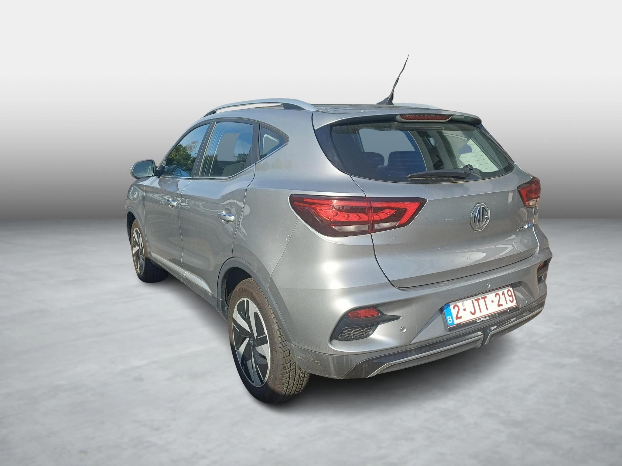 MG-ZS-image-6
