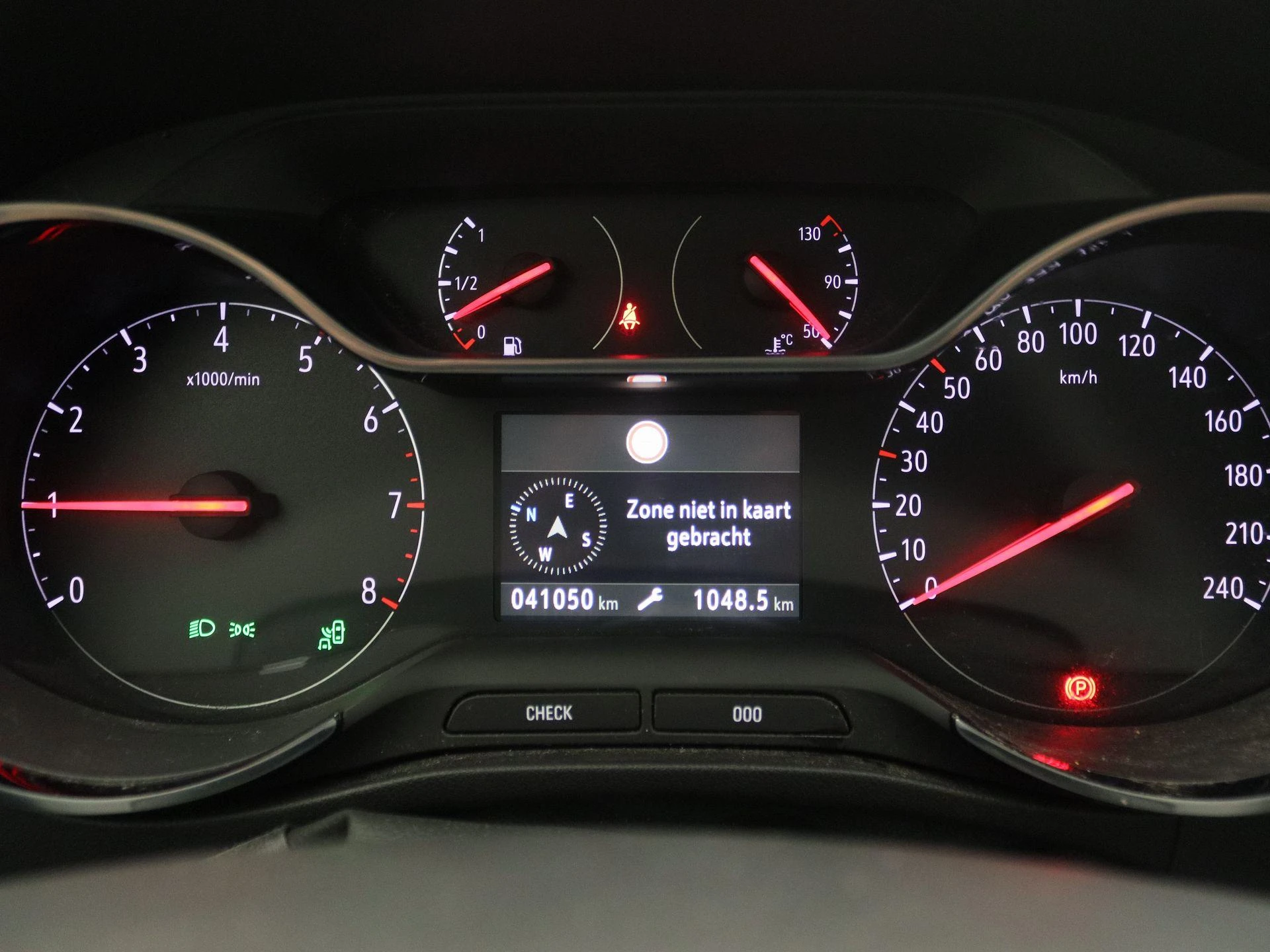 Opel-Crossland-image-7
