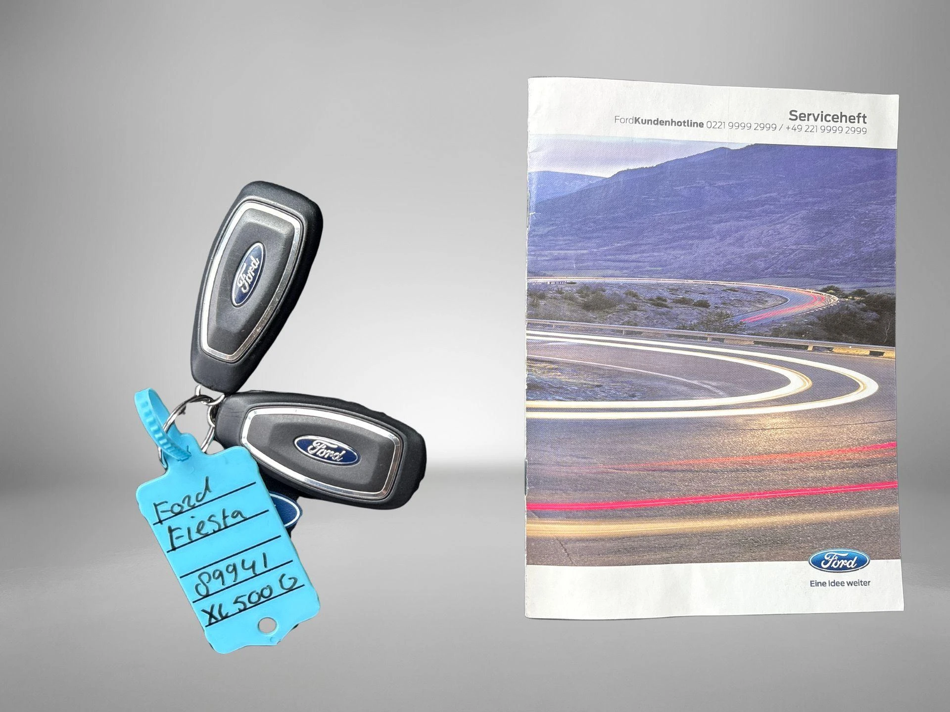 Ford-Fiesta-image-23