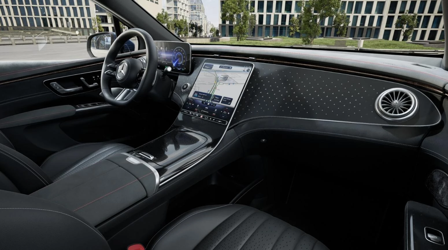 Mercedes-Benz-EQS-image-1