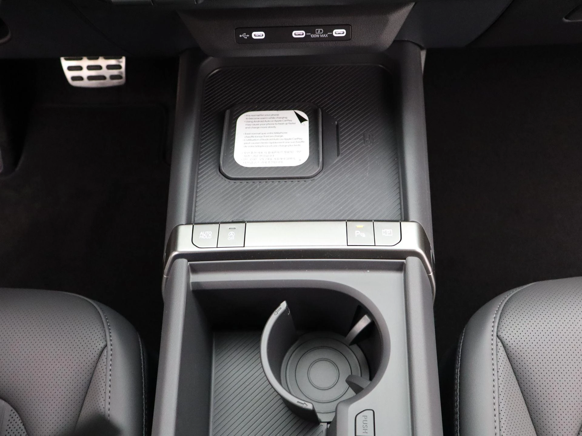 Kia-Seltos-image-9