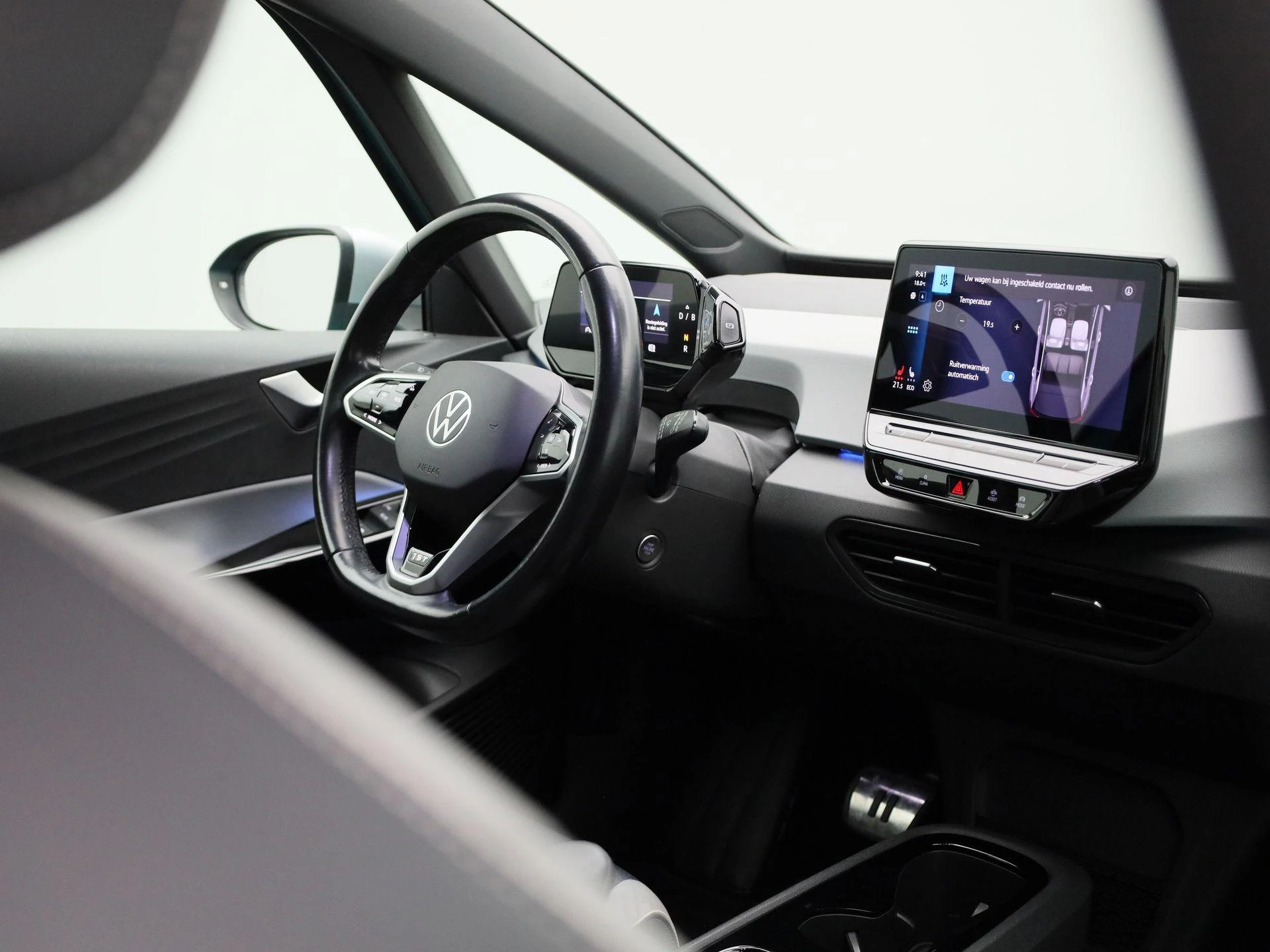 Volkswagen-ID.3-image-33