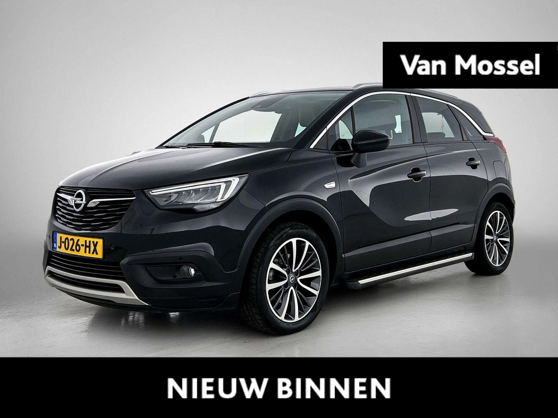 Opel-Crossland X-image-0